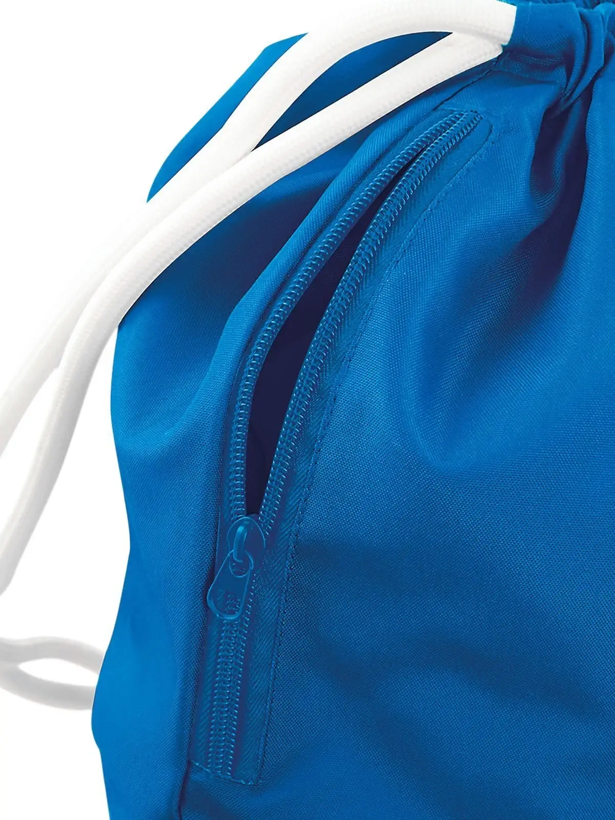 Immagine Icon Drawstring Backpack