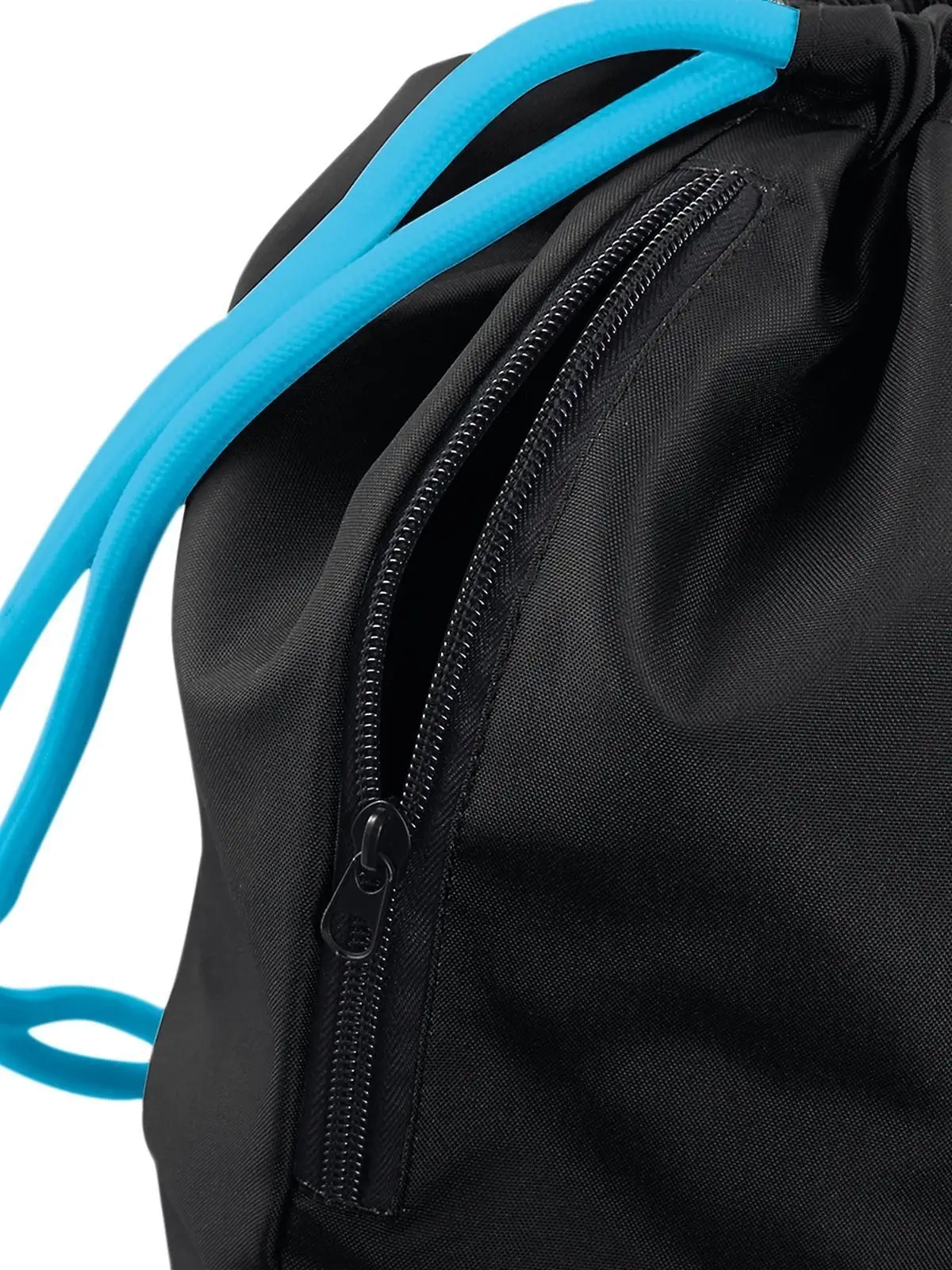 Immagine Icon Drawstring Backpack