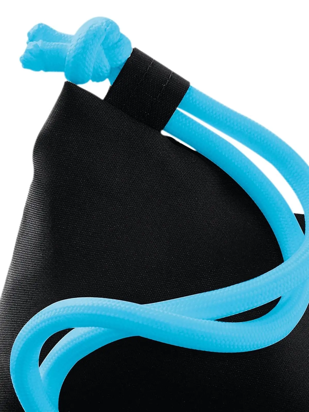 Immagine Icon Drawstring Backpack