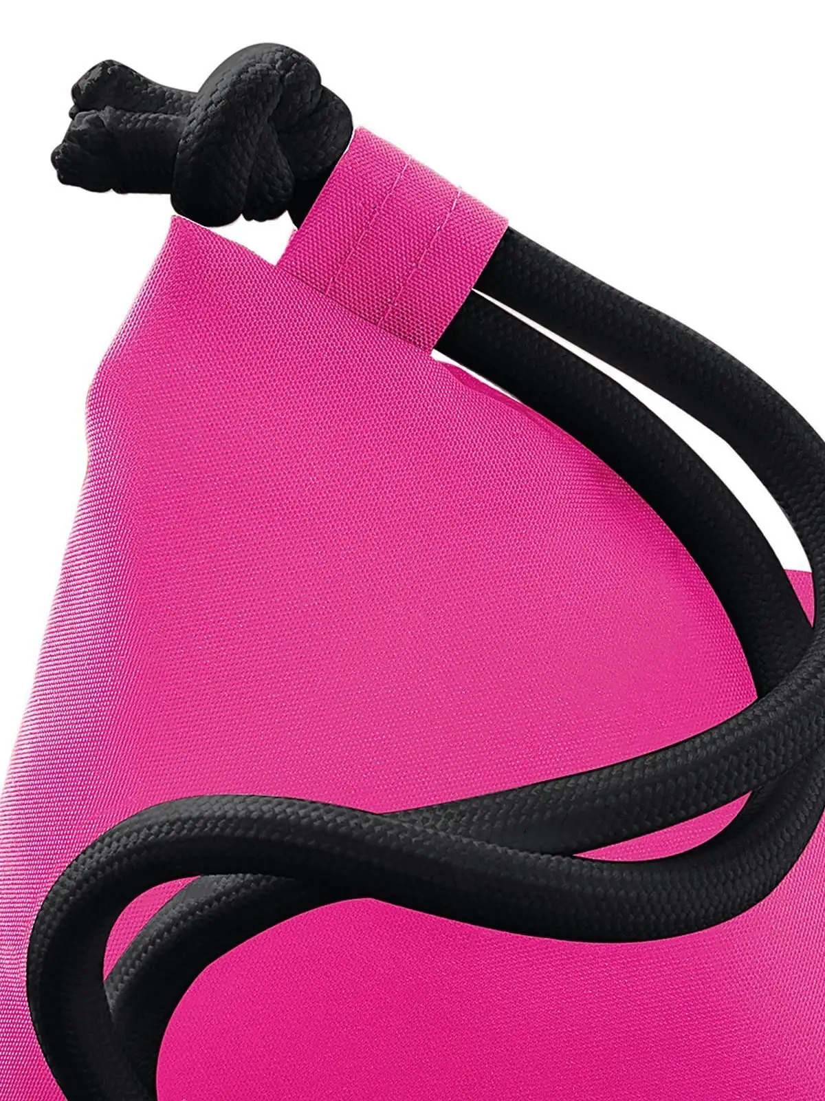 Immagine Icon Drawstring Backpack