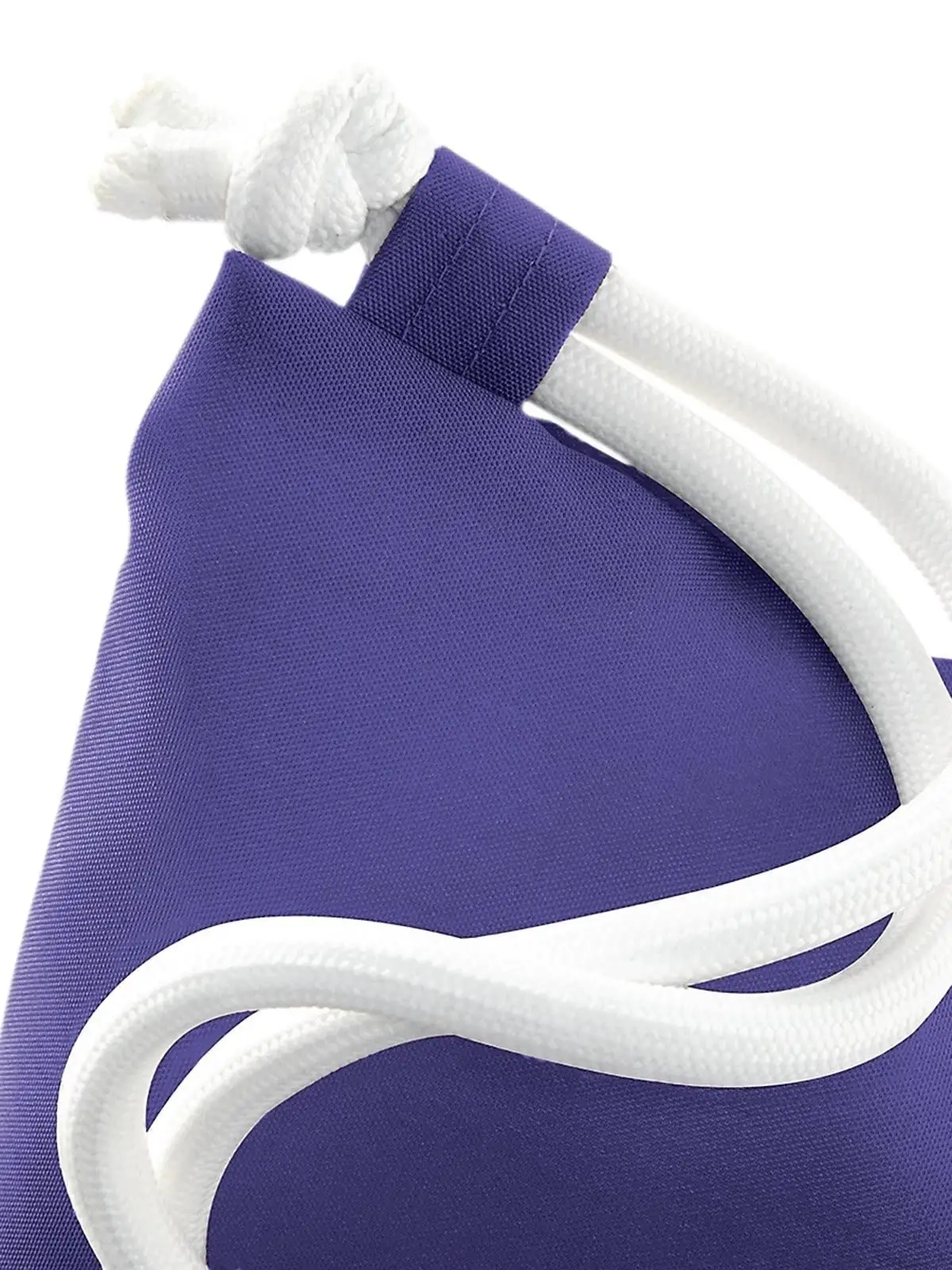 Immagine Icon Drawstring Backpack