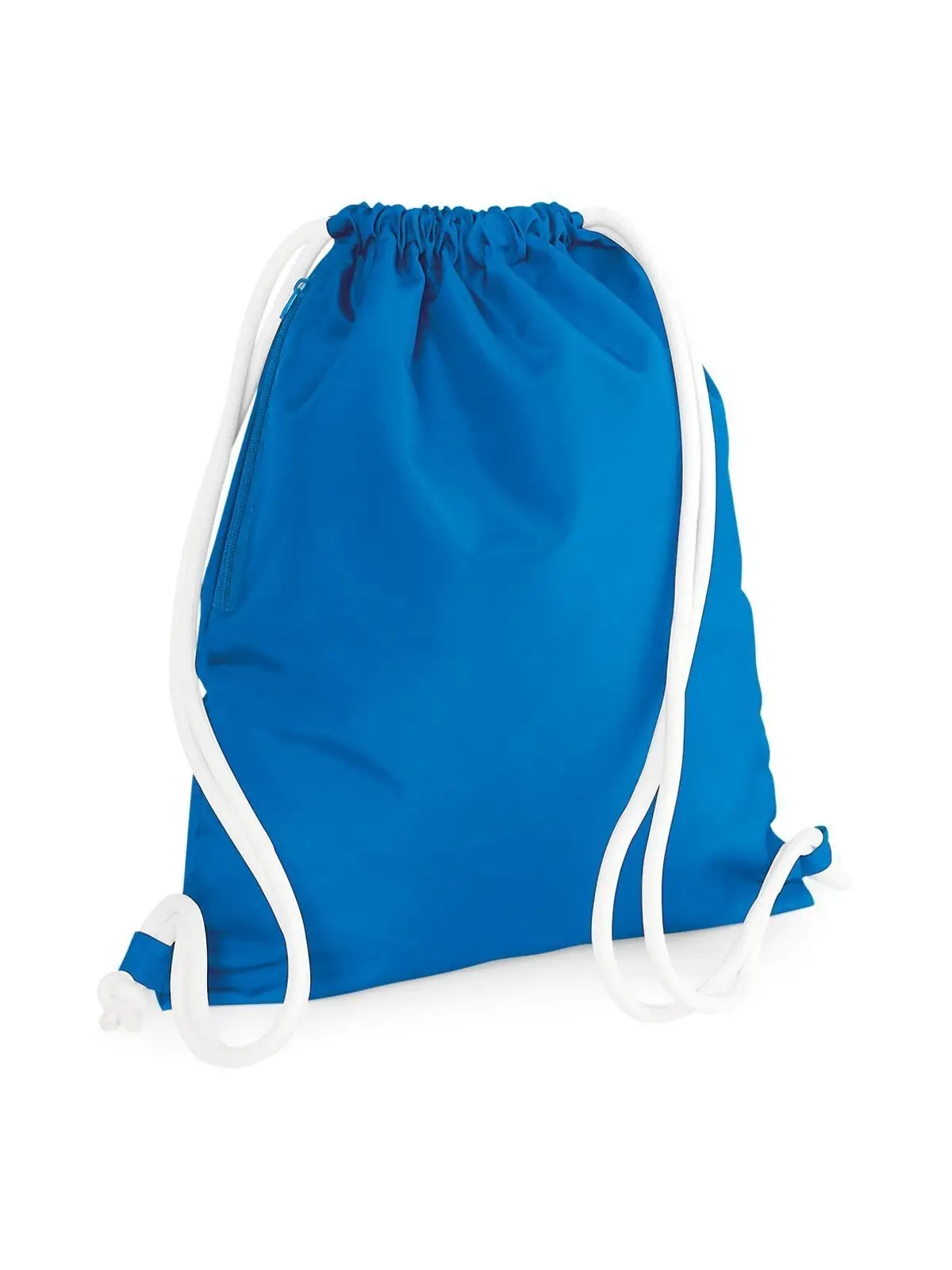 Immagine Icon Drawstring Backpack