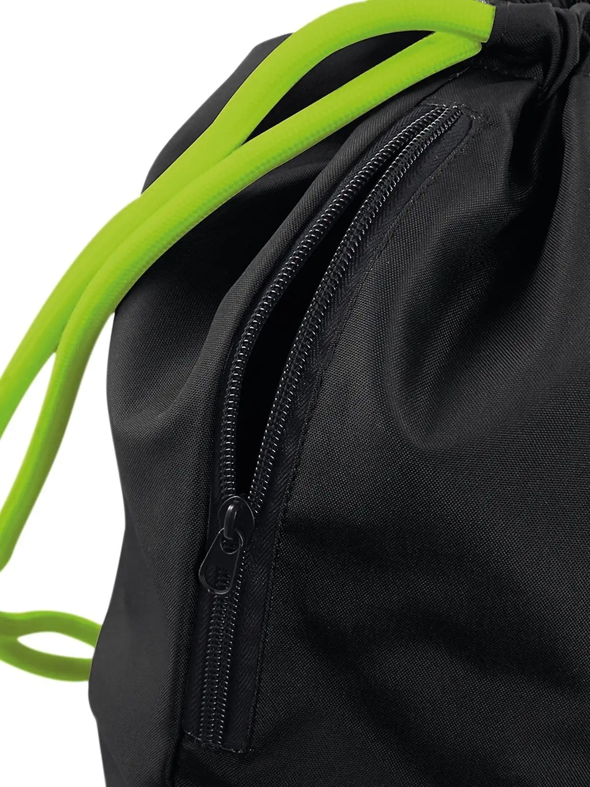 Immagine Icon Drawstring Backpack