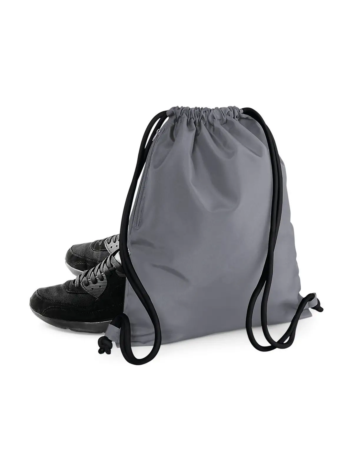 Immagine Icon Drawstring Backpack