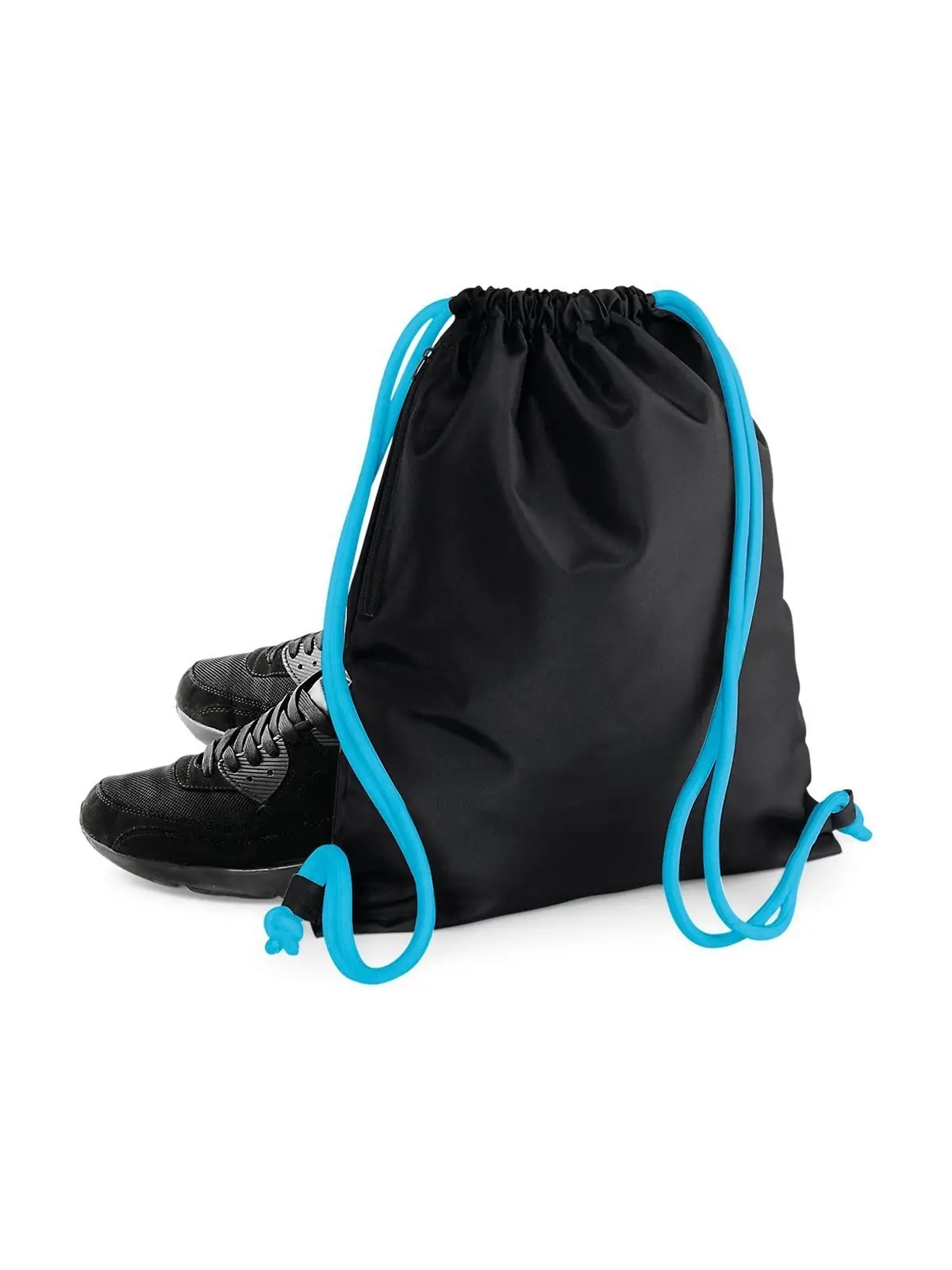 Immagine Icon Drawstring Backpack