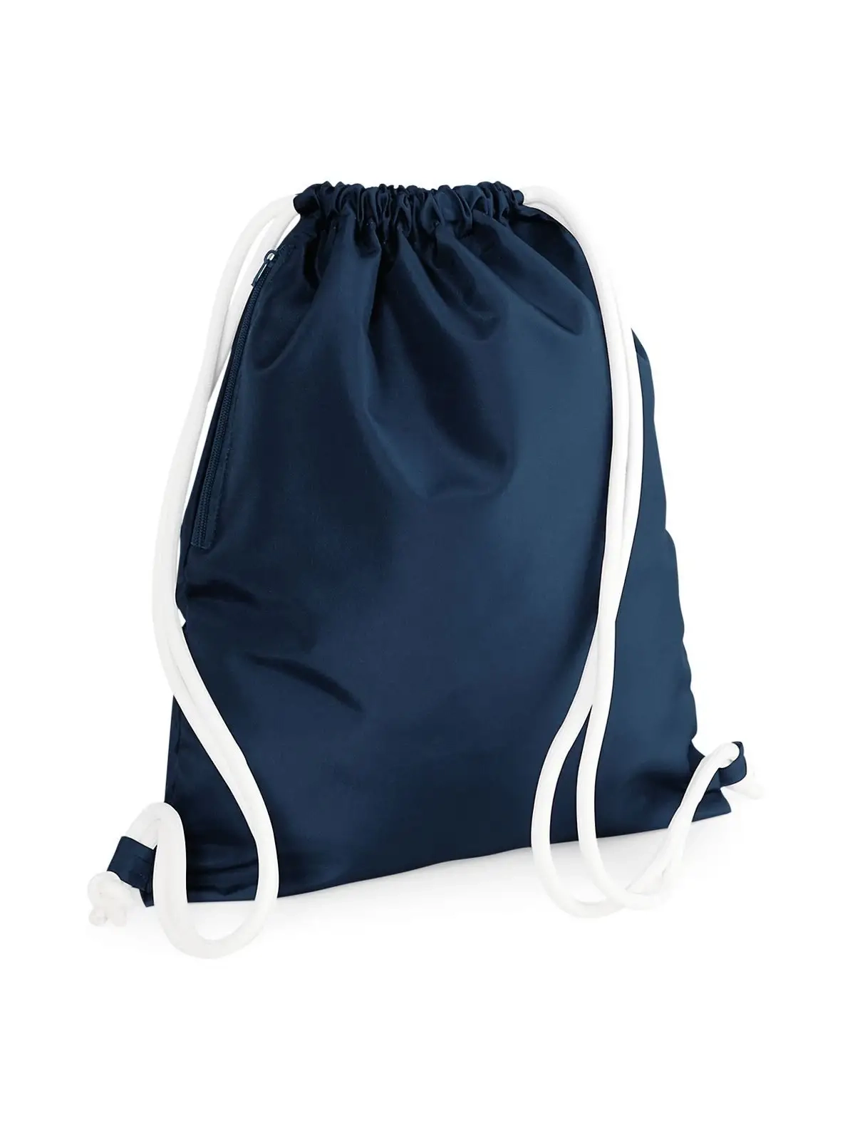 Immagine Icon Drawstring Backpack