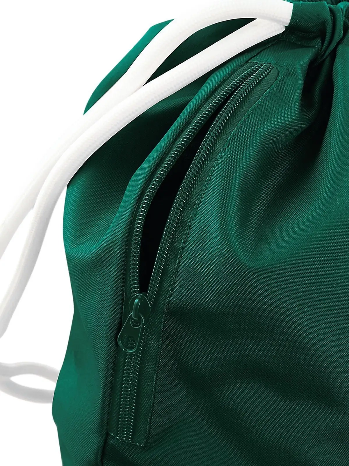 Immagine Icon Drawstring Backpack