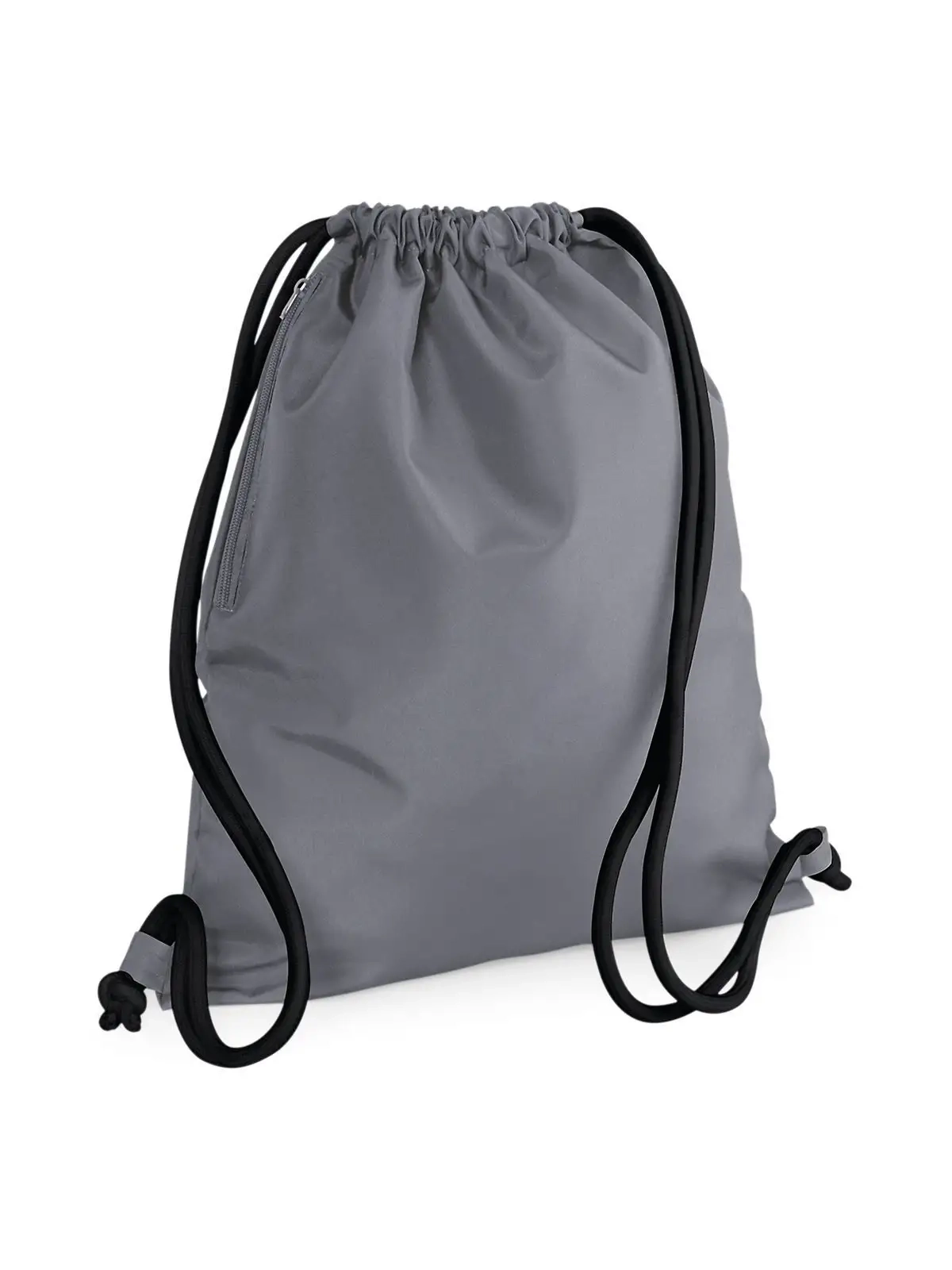 Immagine Icon Drawstring Backpack