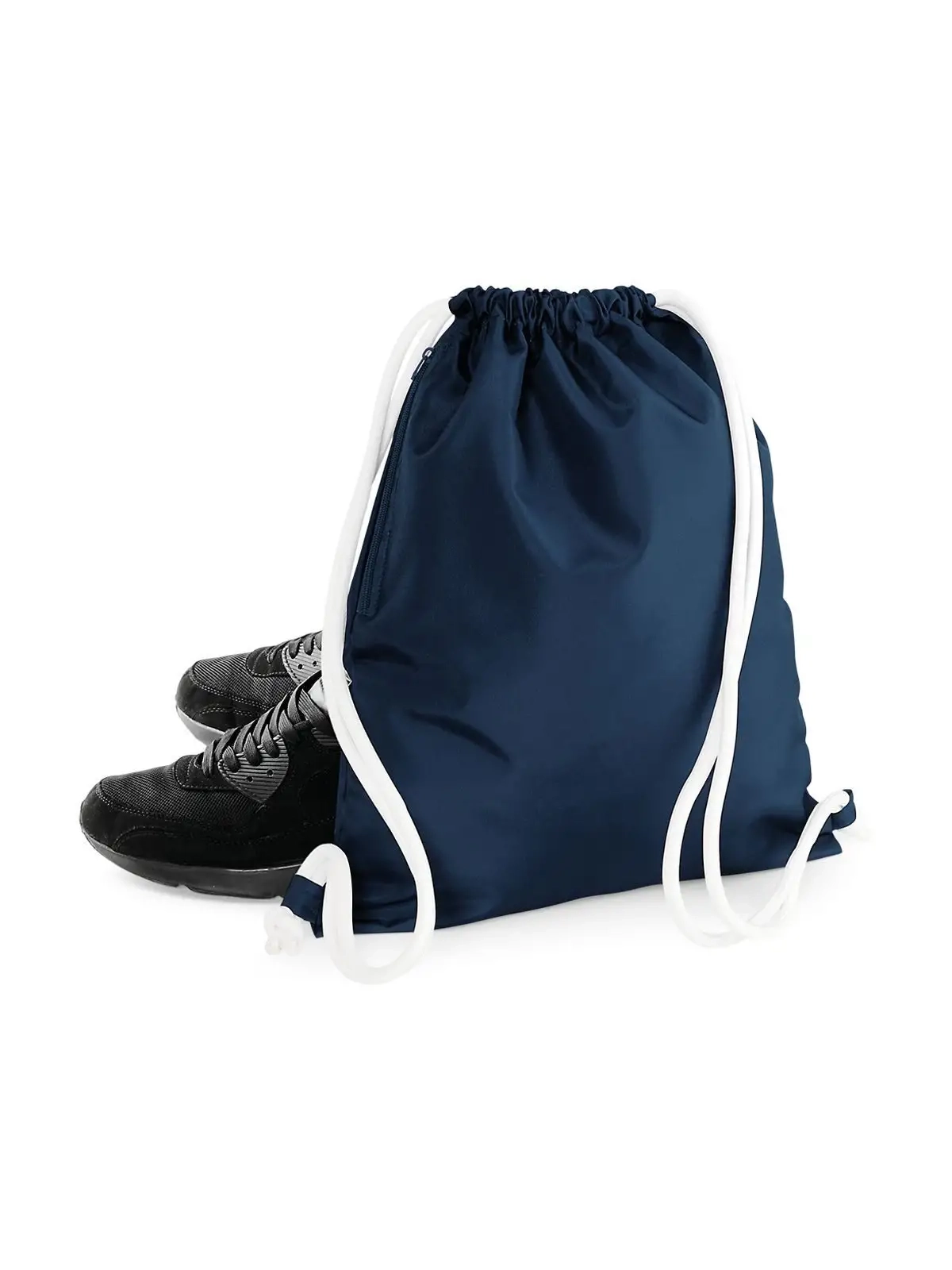 Immagine Icon Drawstring Backpack