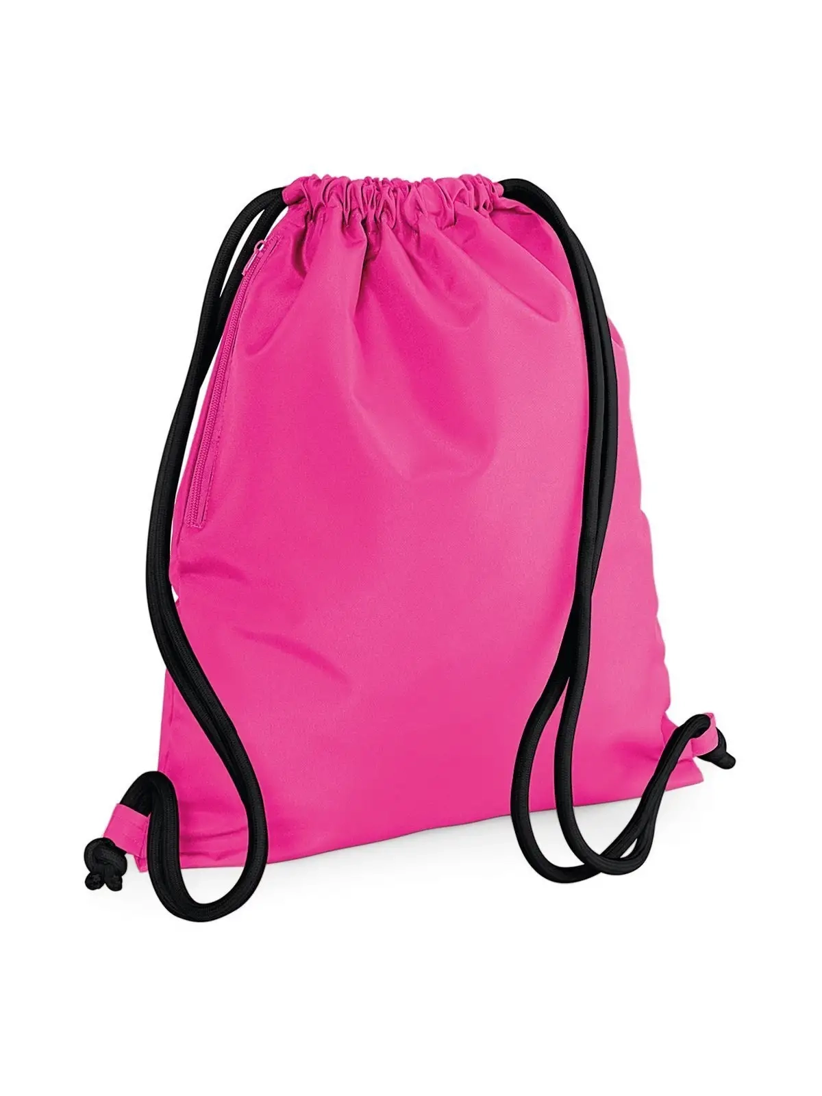 Immagine Icon Drawstring Backpack