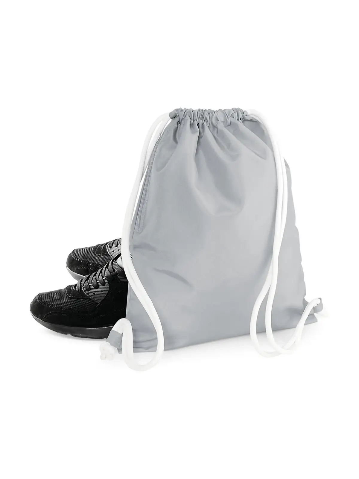 Immagine Icon Drawstring Backpack