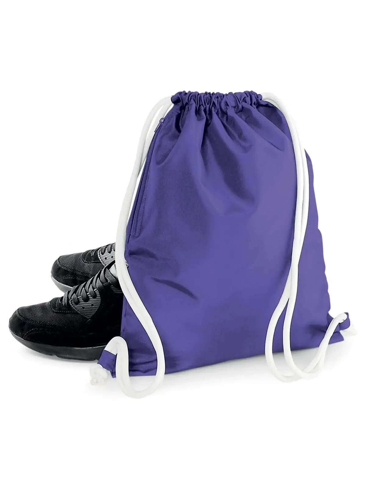 Immagine Icon Drawstring Backpack