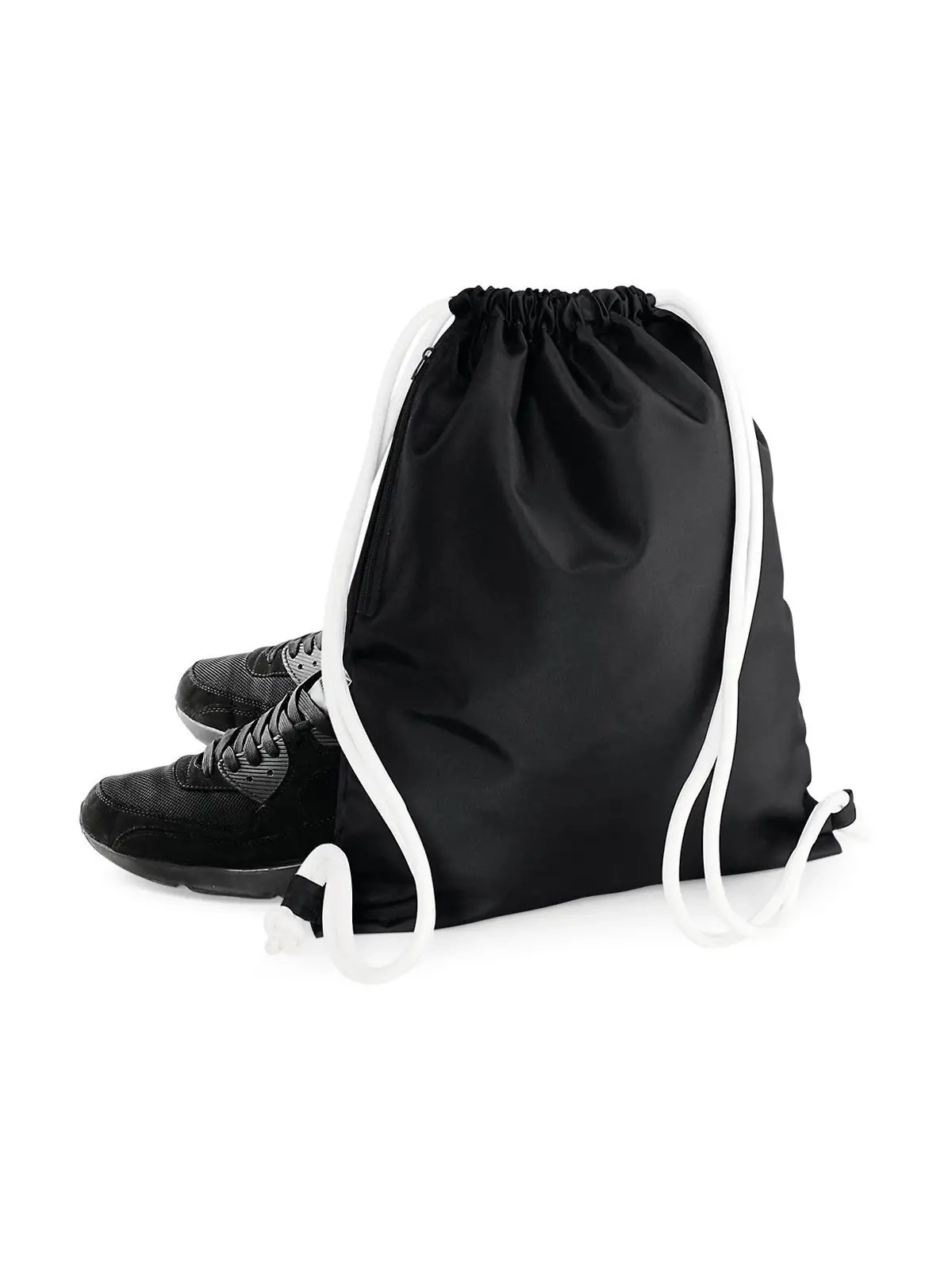 Immagine Icon Drawstring Backpack