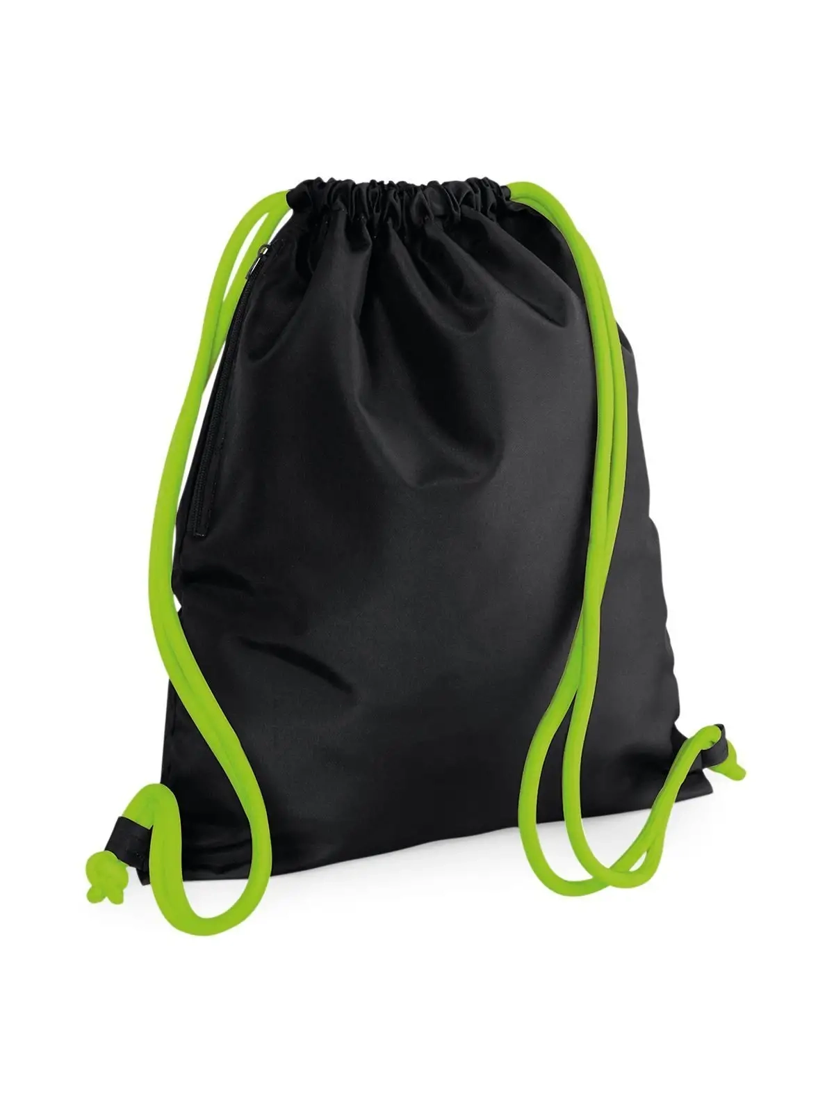 Immagine Icon Drawstring Backpack
