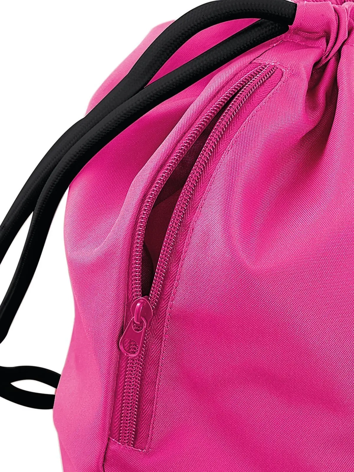 Immagine Icon Drawstring Backpack