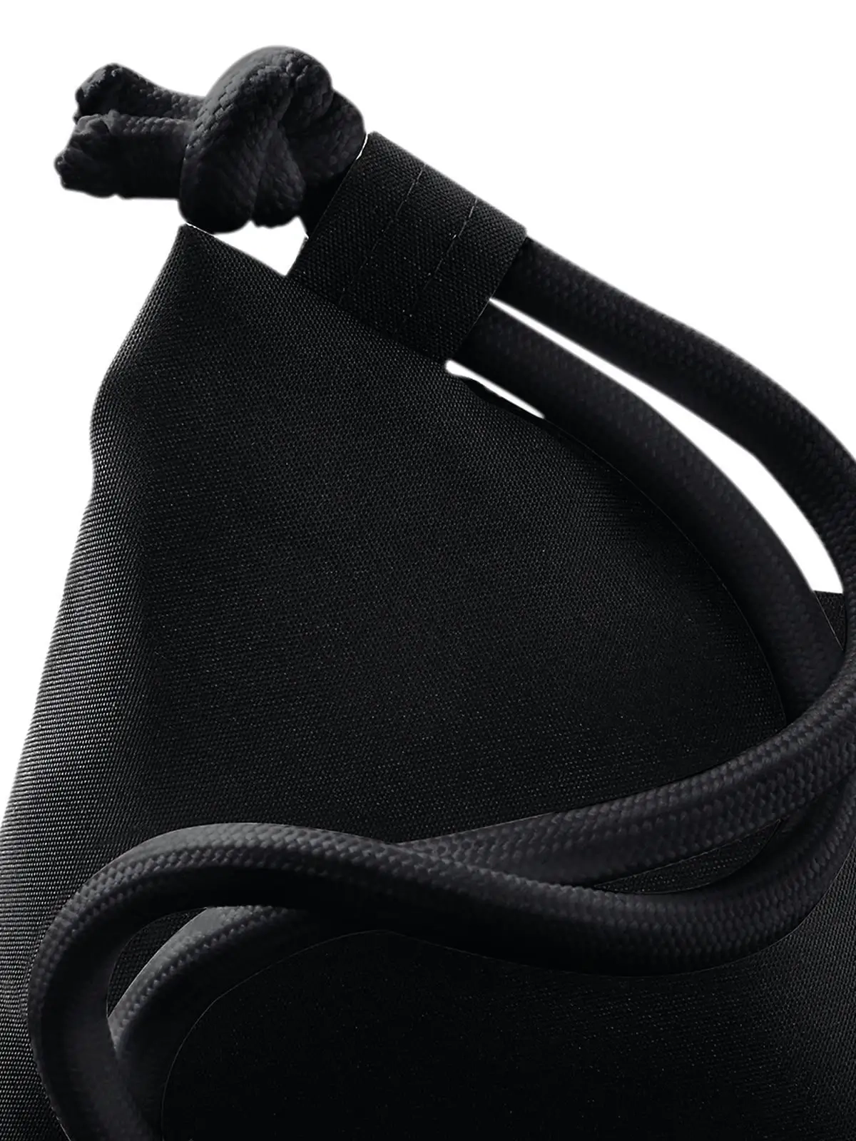 Immagine Icon Drawstring Backpack