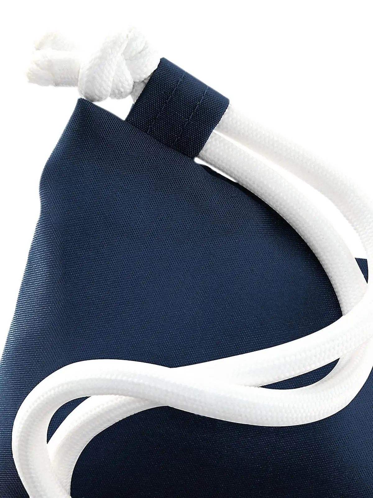 Immagine Icon Drawstring Backpack