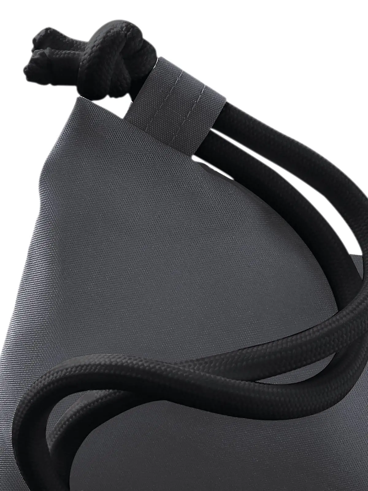 Immagine Icon Drawstring Backpack