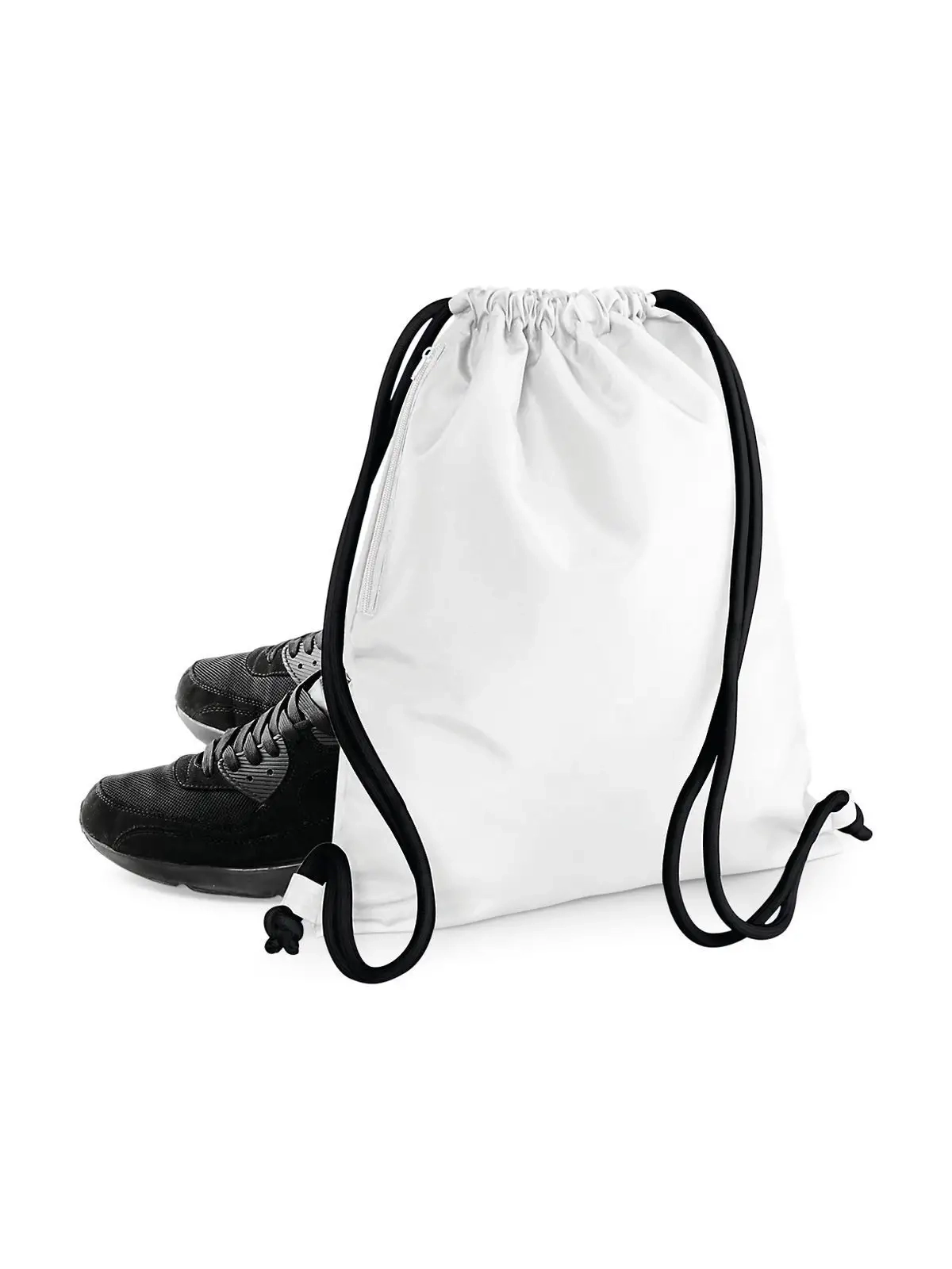 Immagine Icon Drawstring Backpack