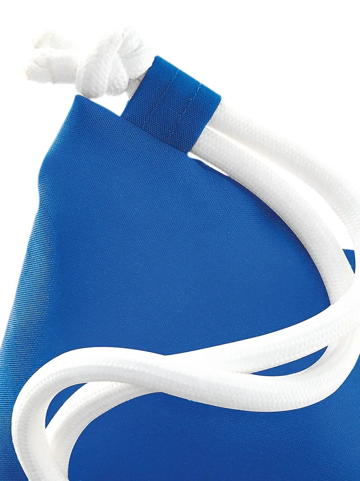 Immagine Icon Drawstring Backpack