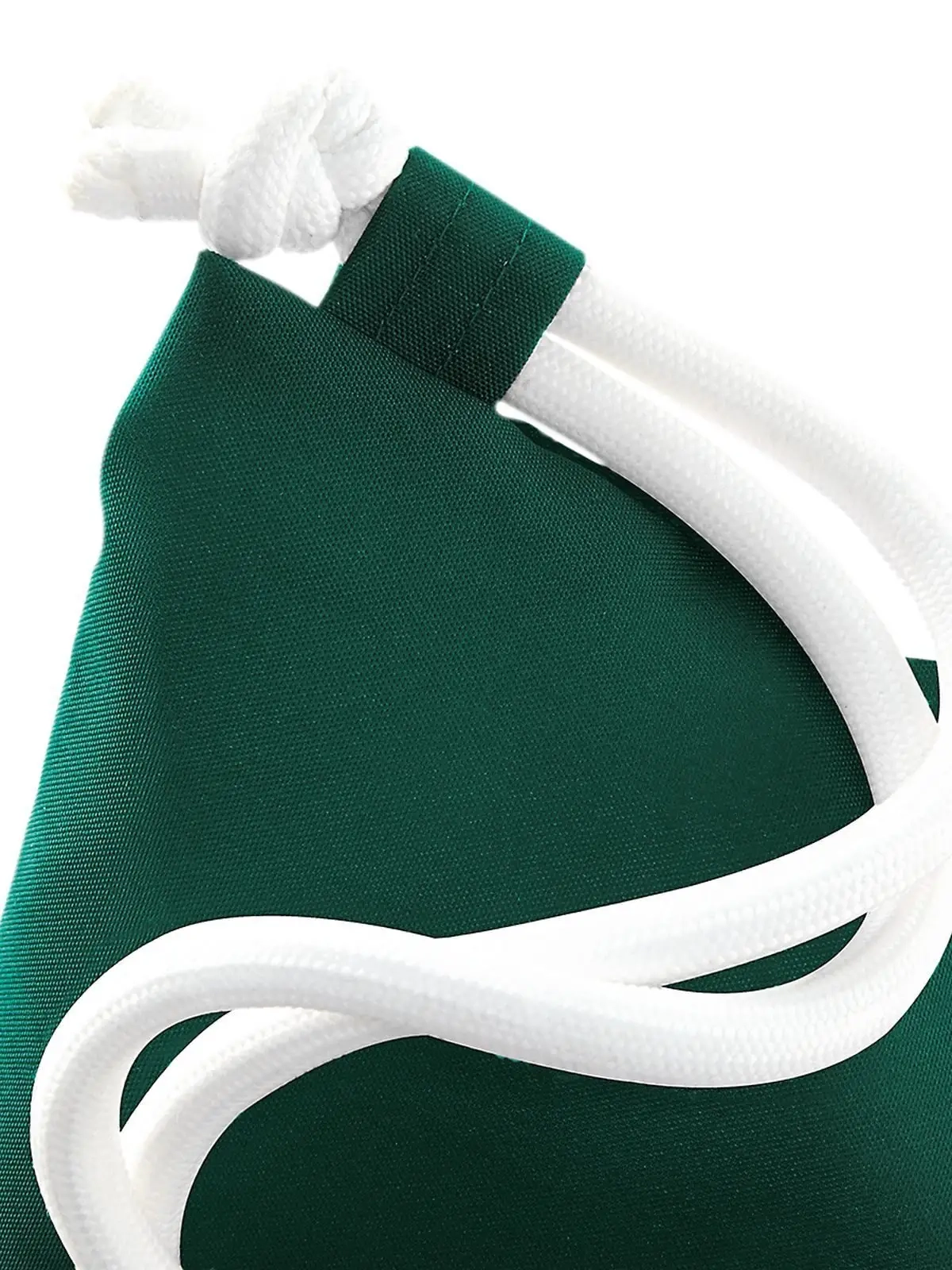 Immagine Icon Drawstring Backpack