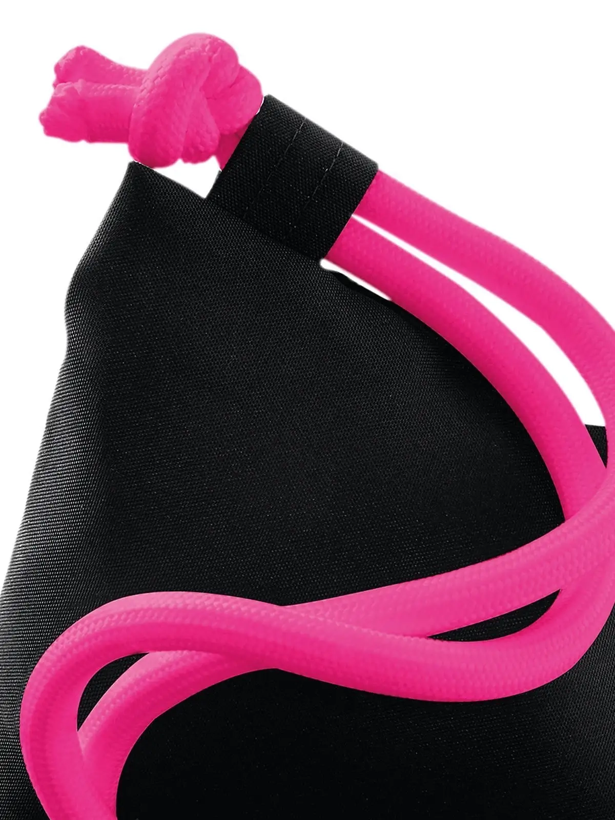 Immagine Icon Drawstring Backpack