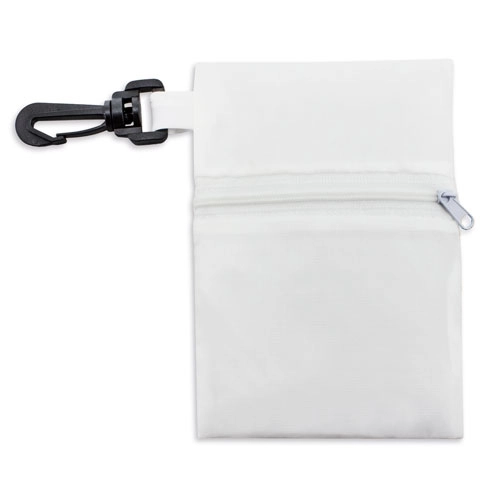 Immagine BORSA PIEGHEVOLE+CUSTODIA ZIP 