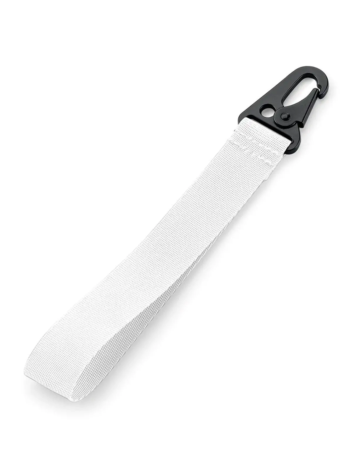 Immagine Brandable Key Clip