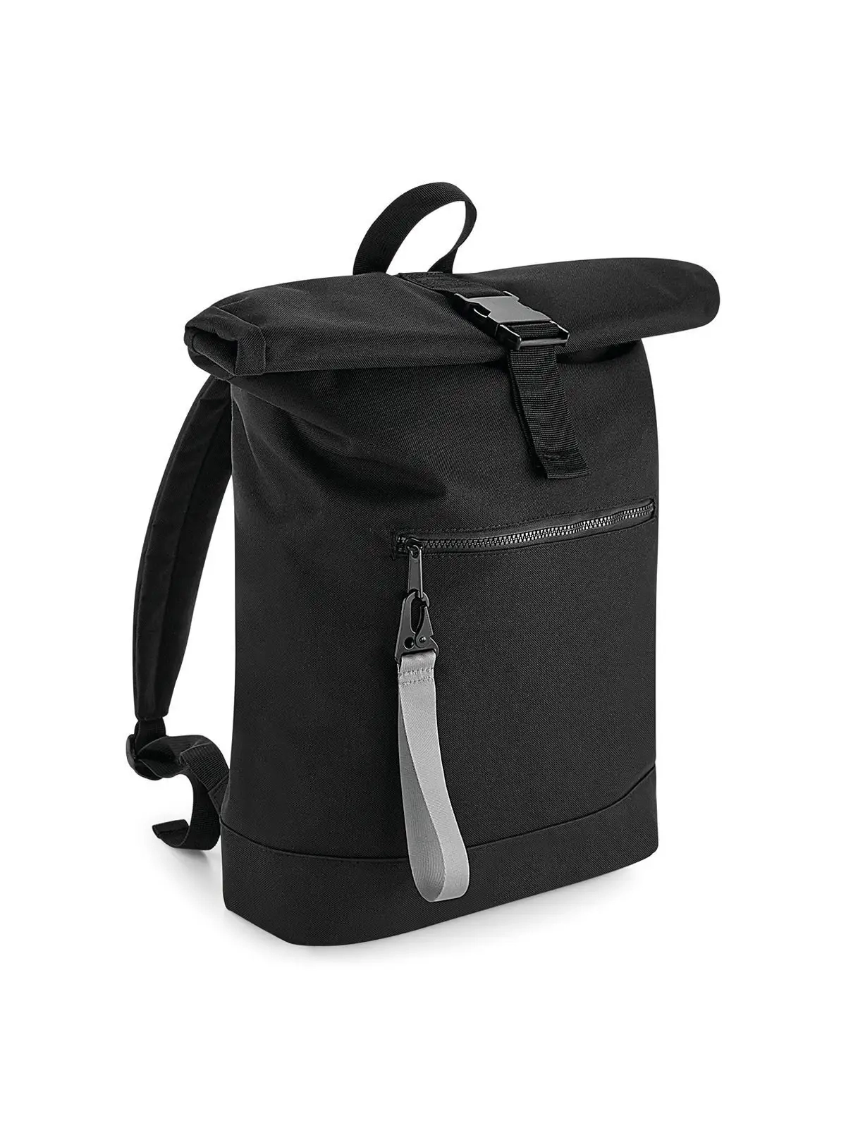 Immagine Brandable Key Clip