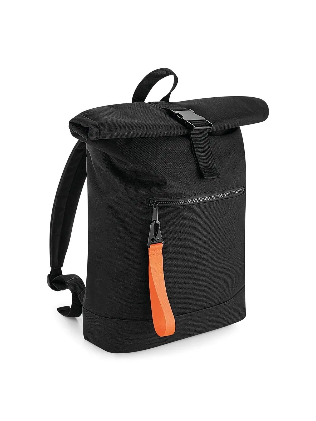 Immagine Brandable Key Clip