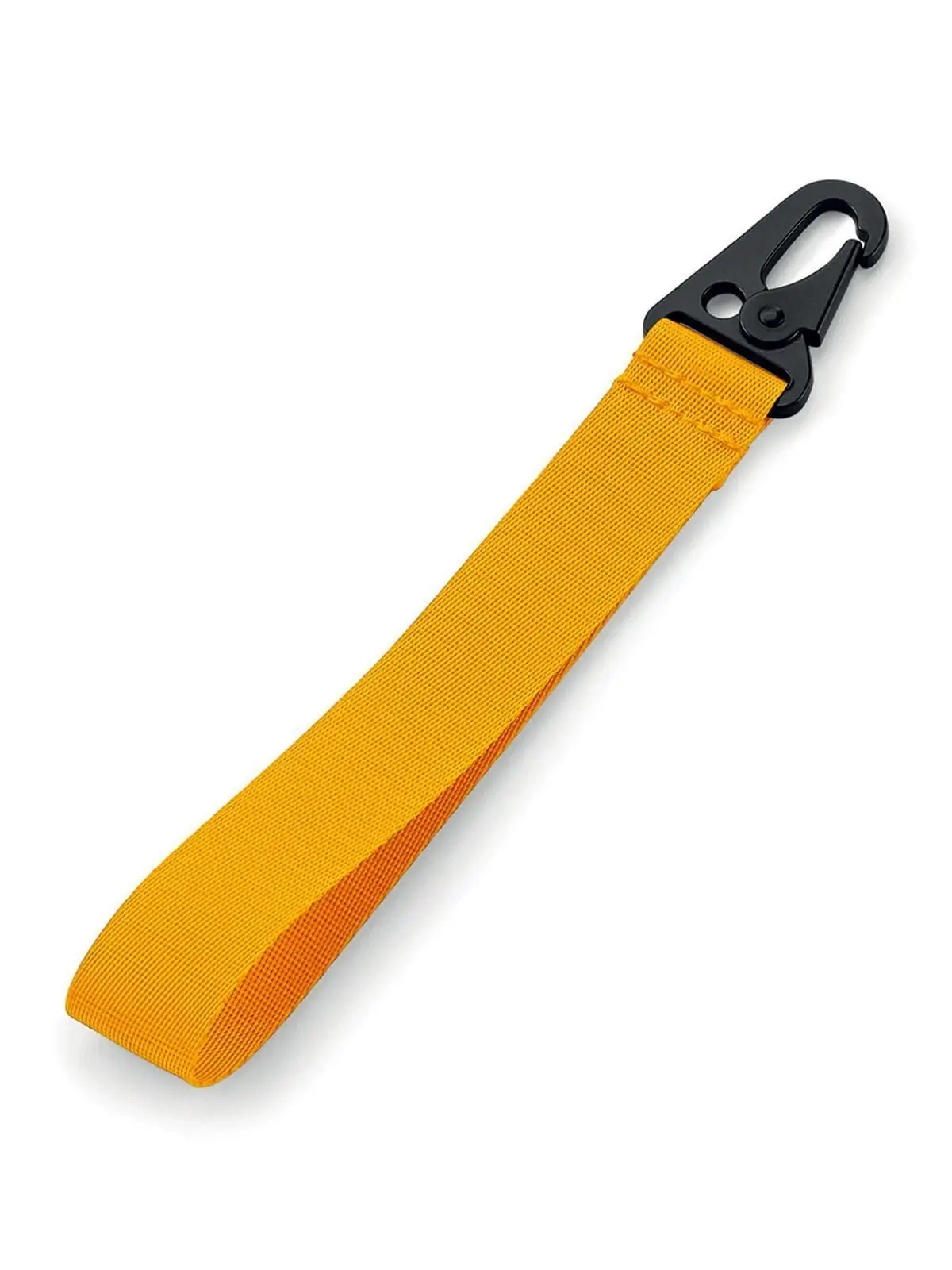 Immagine Brandable Key Clip