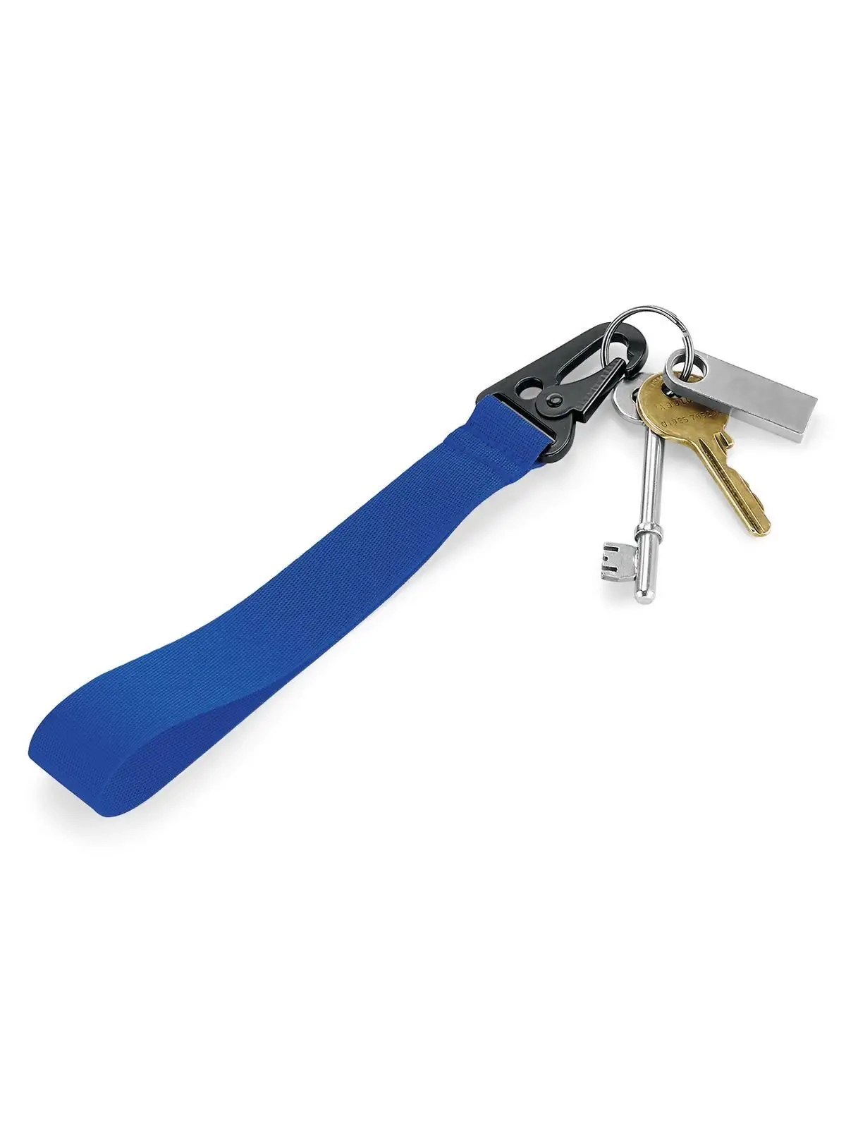 Immagine Brandable Key Clip