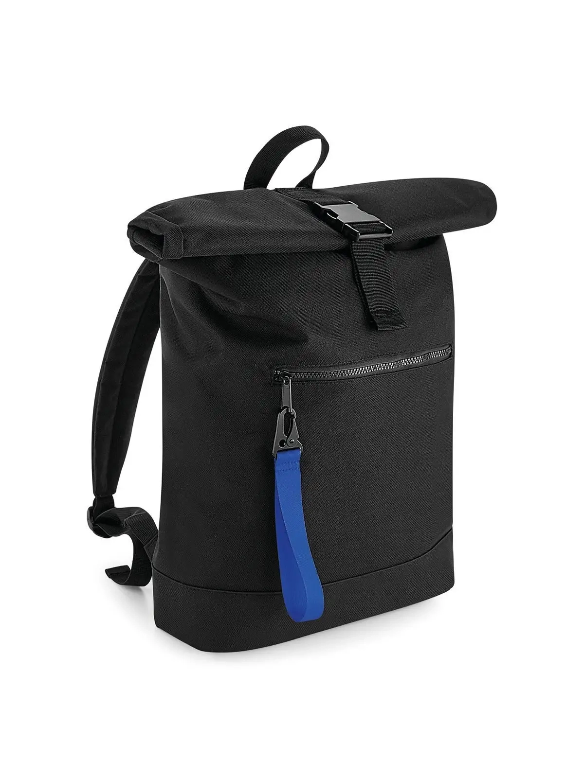 Immagine Brandable Key Clip