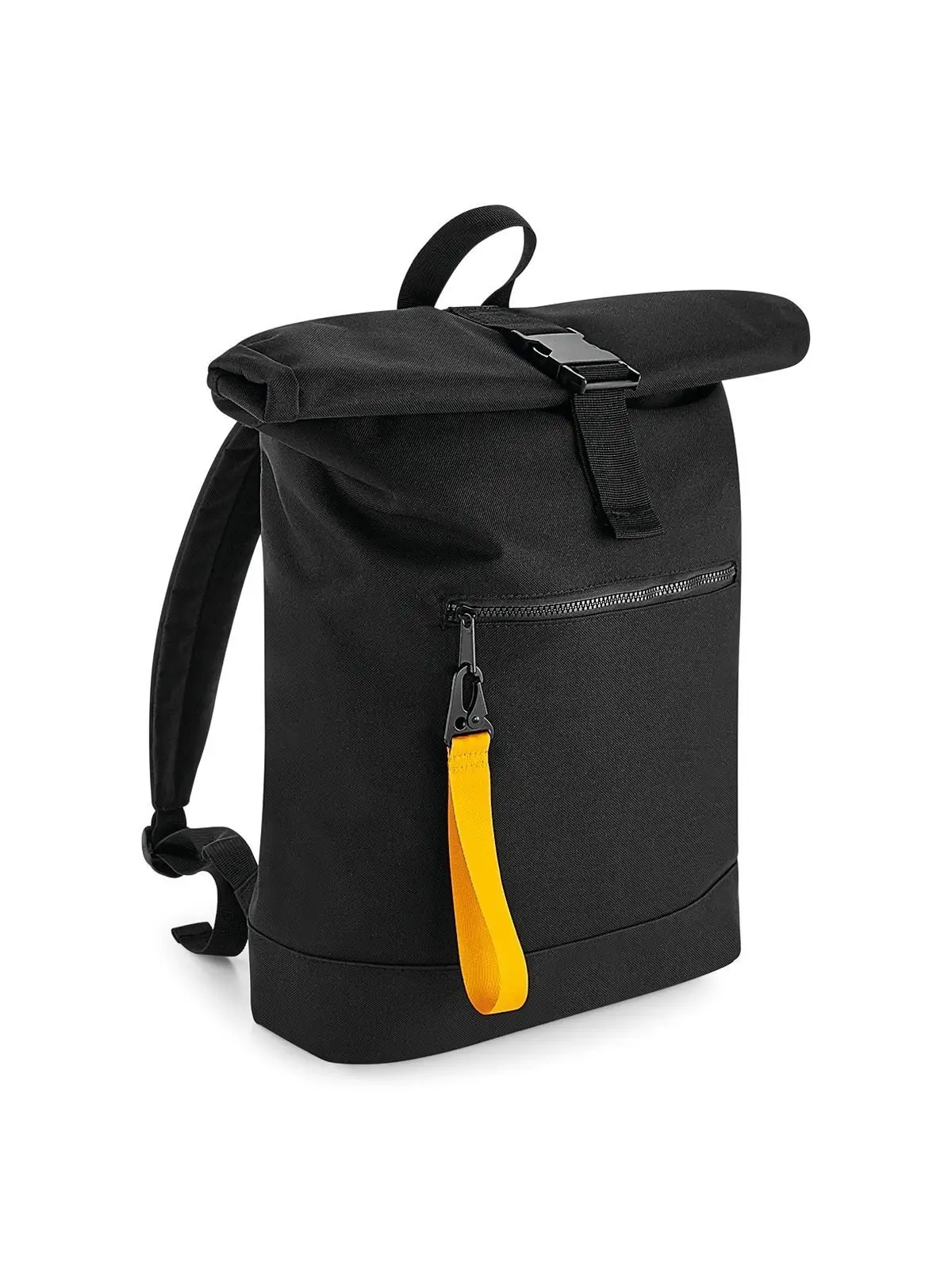 Immagine Brandable Key Clip