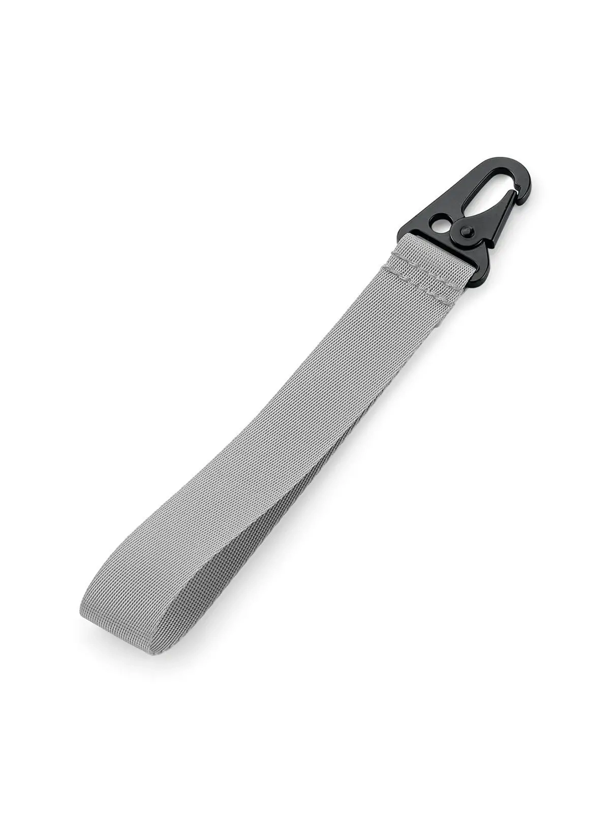 Immagine Brandable Key Clip