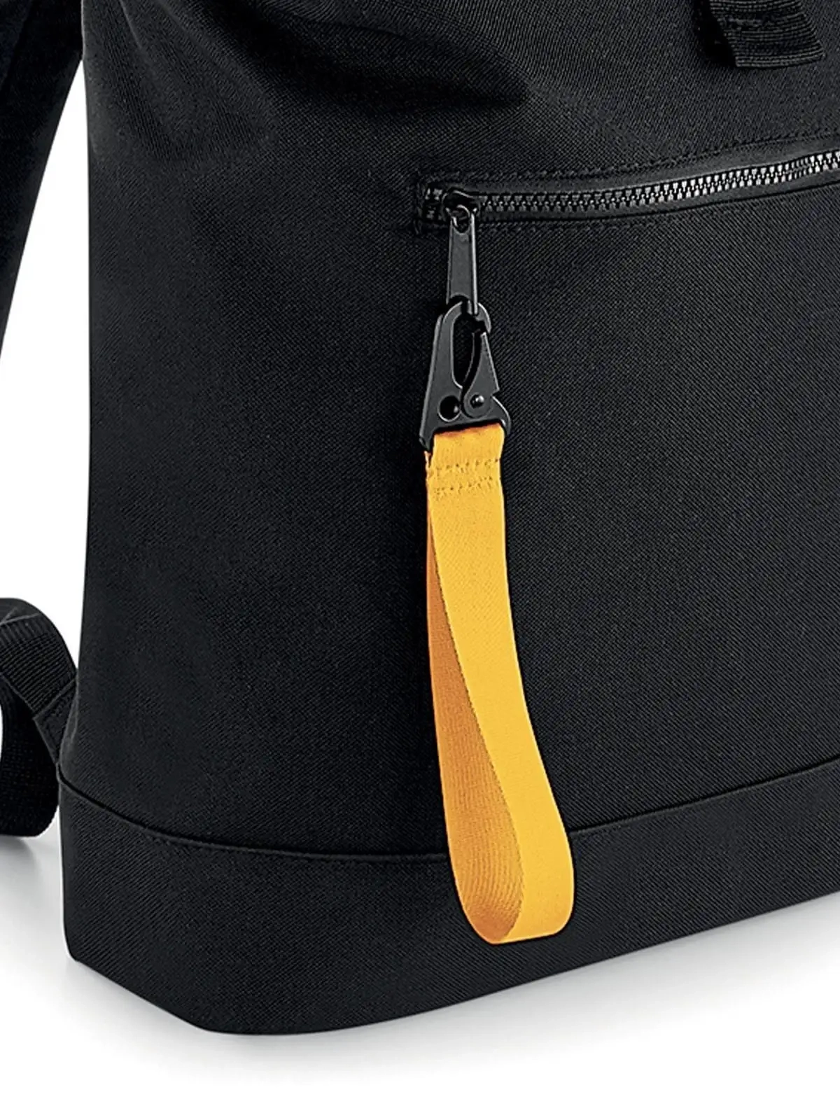 Immagine Brandable Key Clip