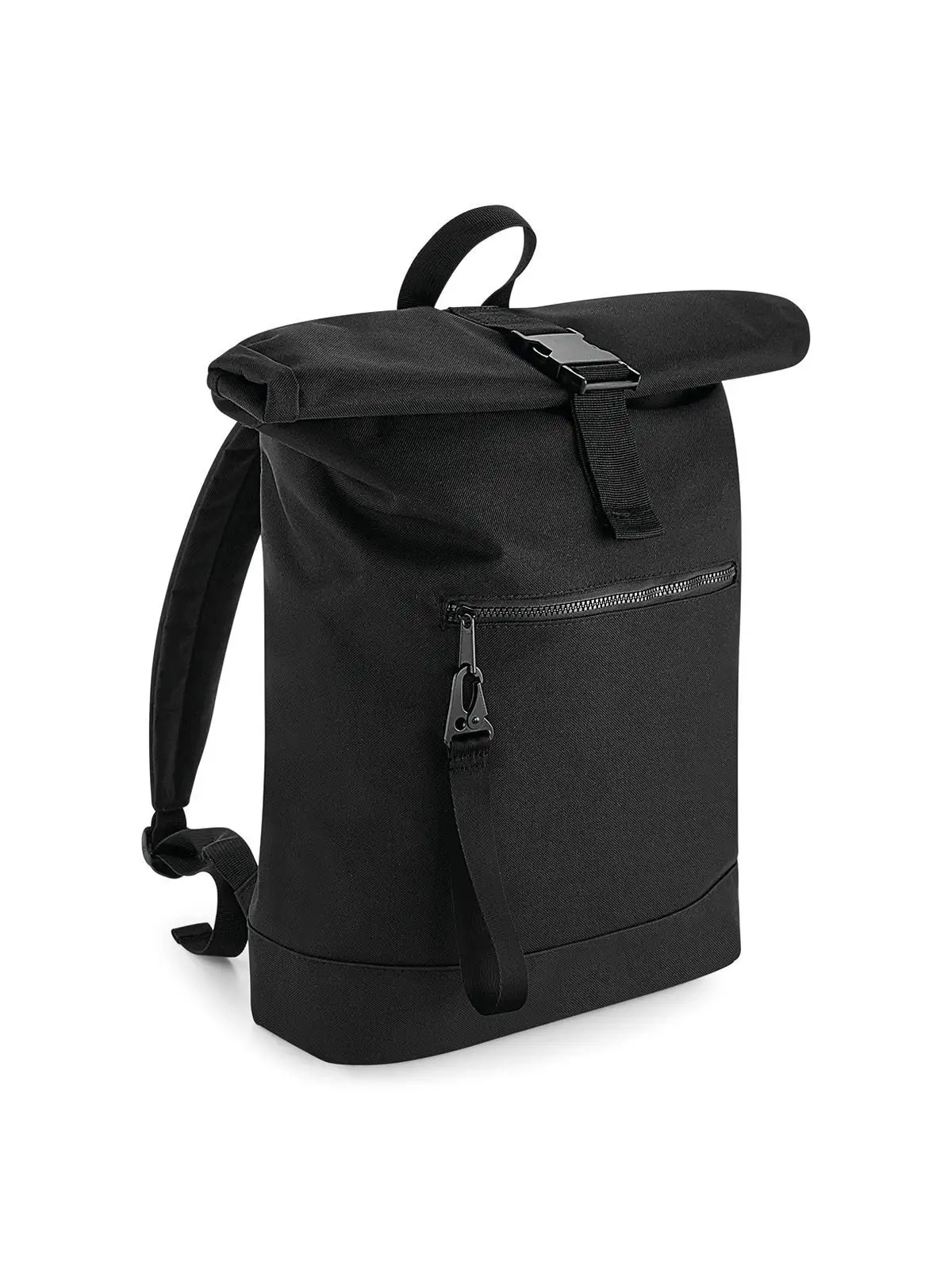 Immagine Brandable Key Clip