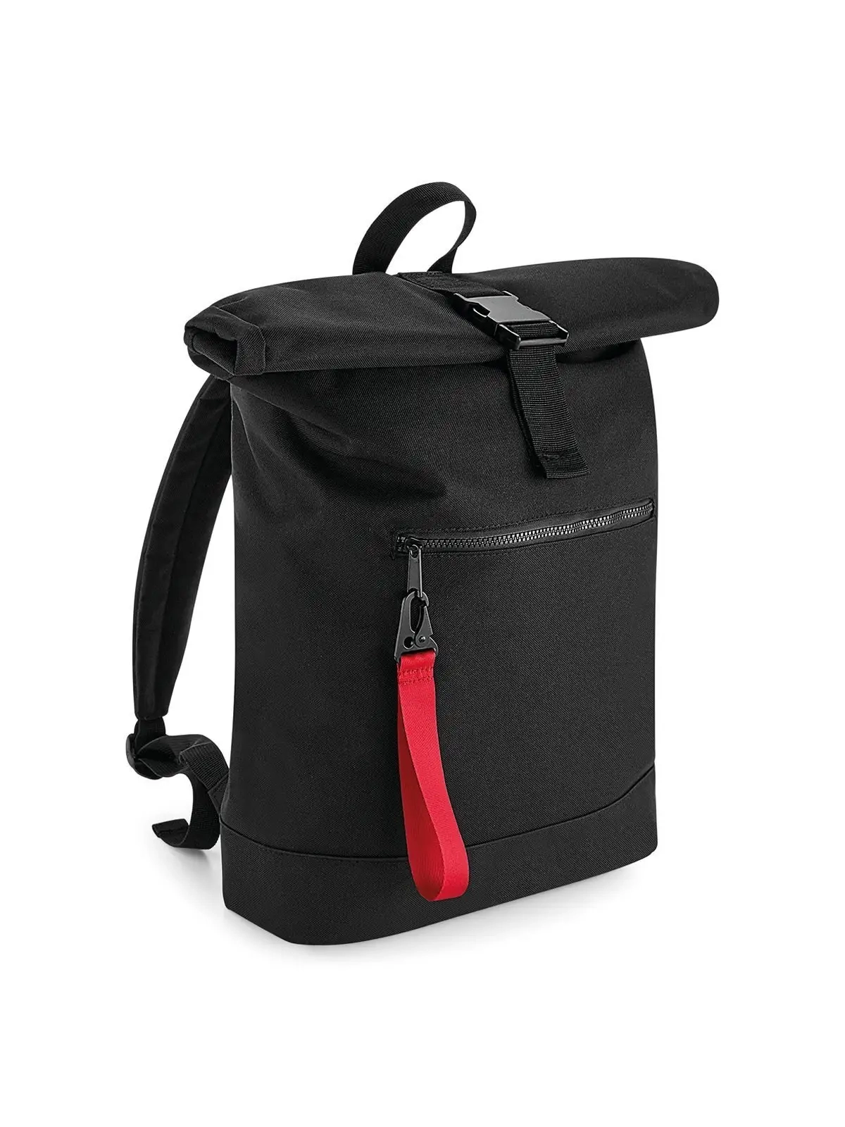 Immagine Brandable Key Clip