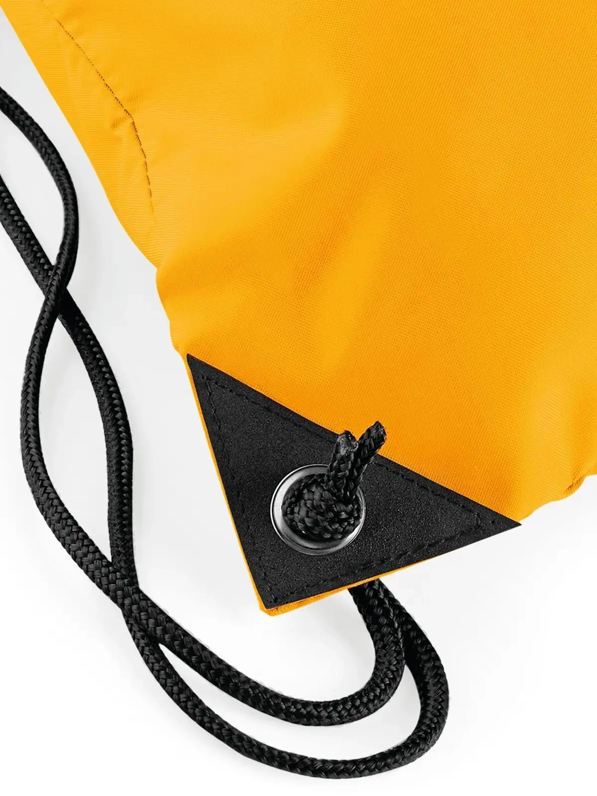 Immagine Premium Gymsac