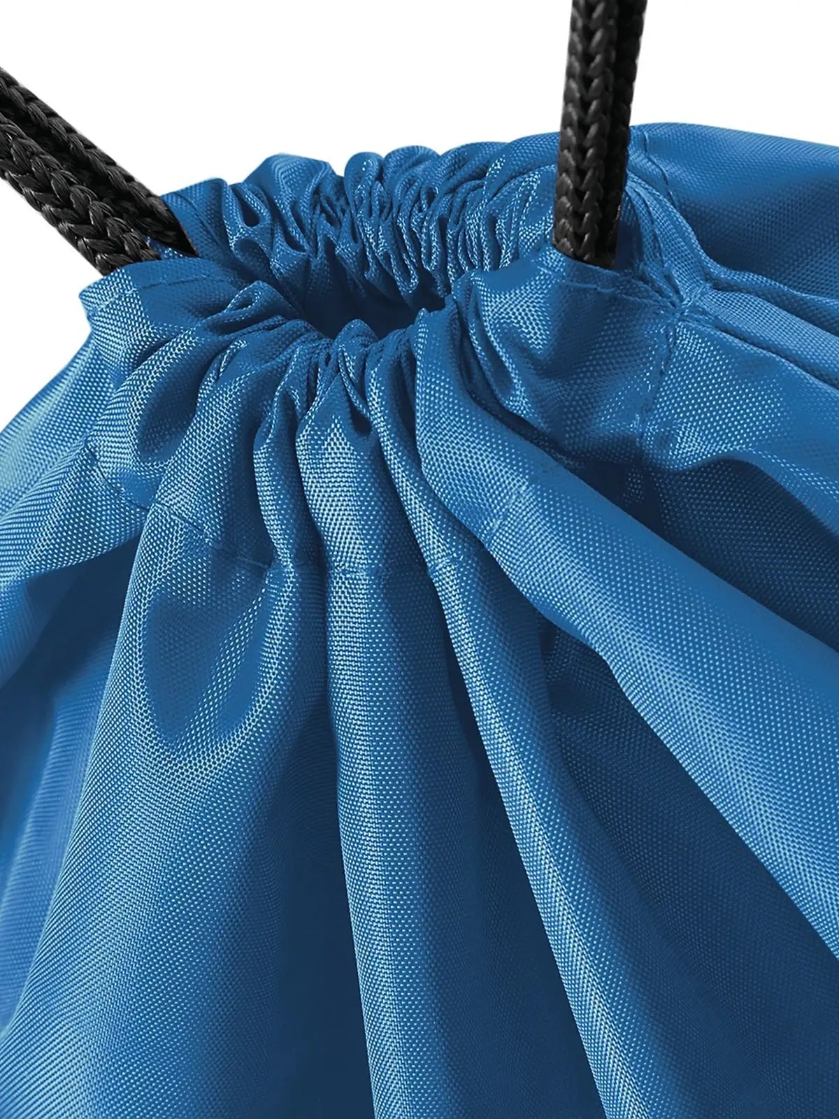 Immagine Premium Gymsac