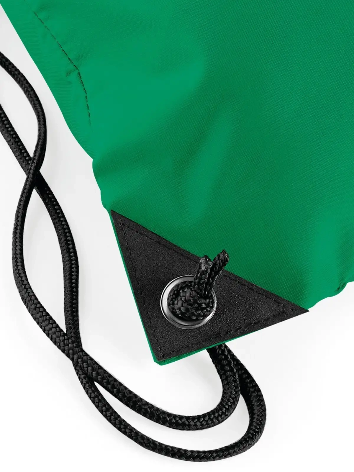 Immagine Premium Gymsac