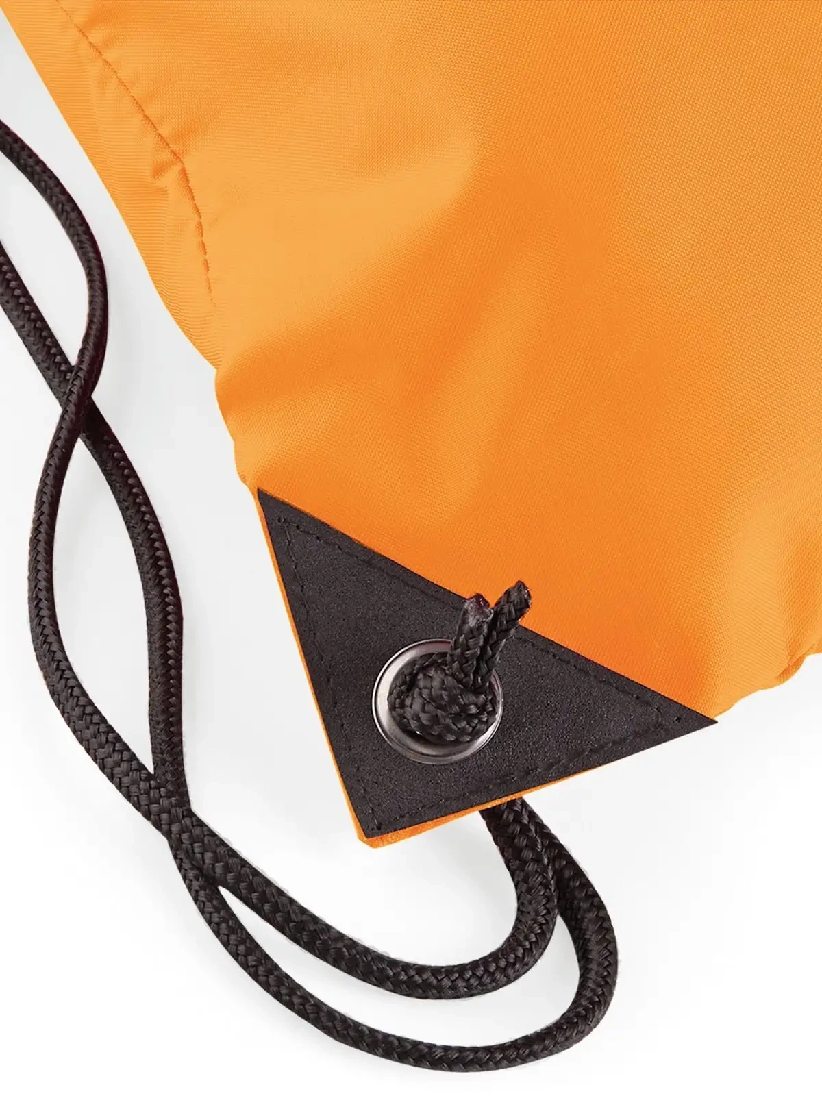 Immagine Premium Gymsac