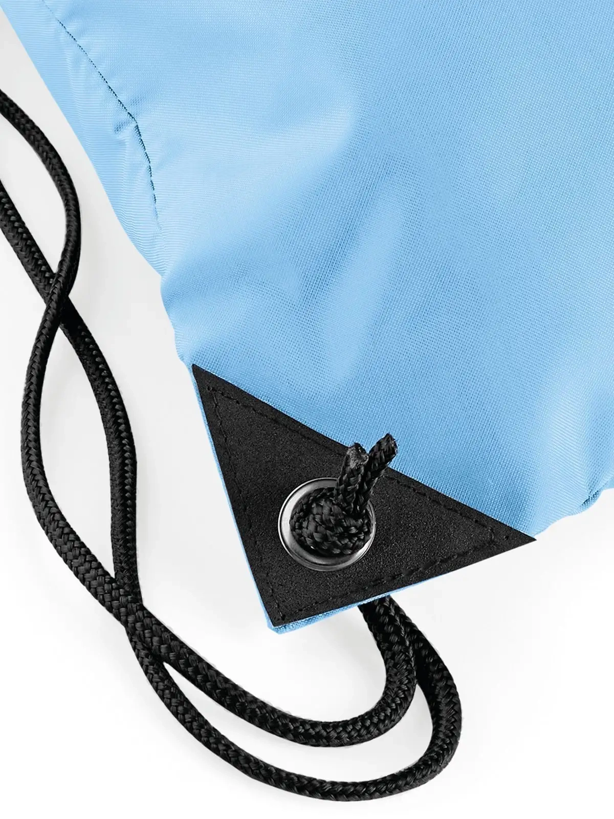 Immagine Premium Gymsac