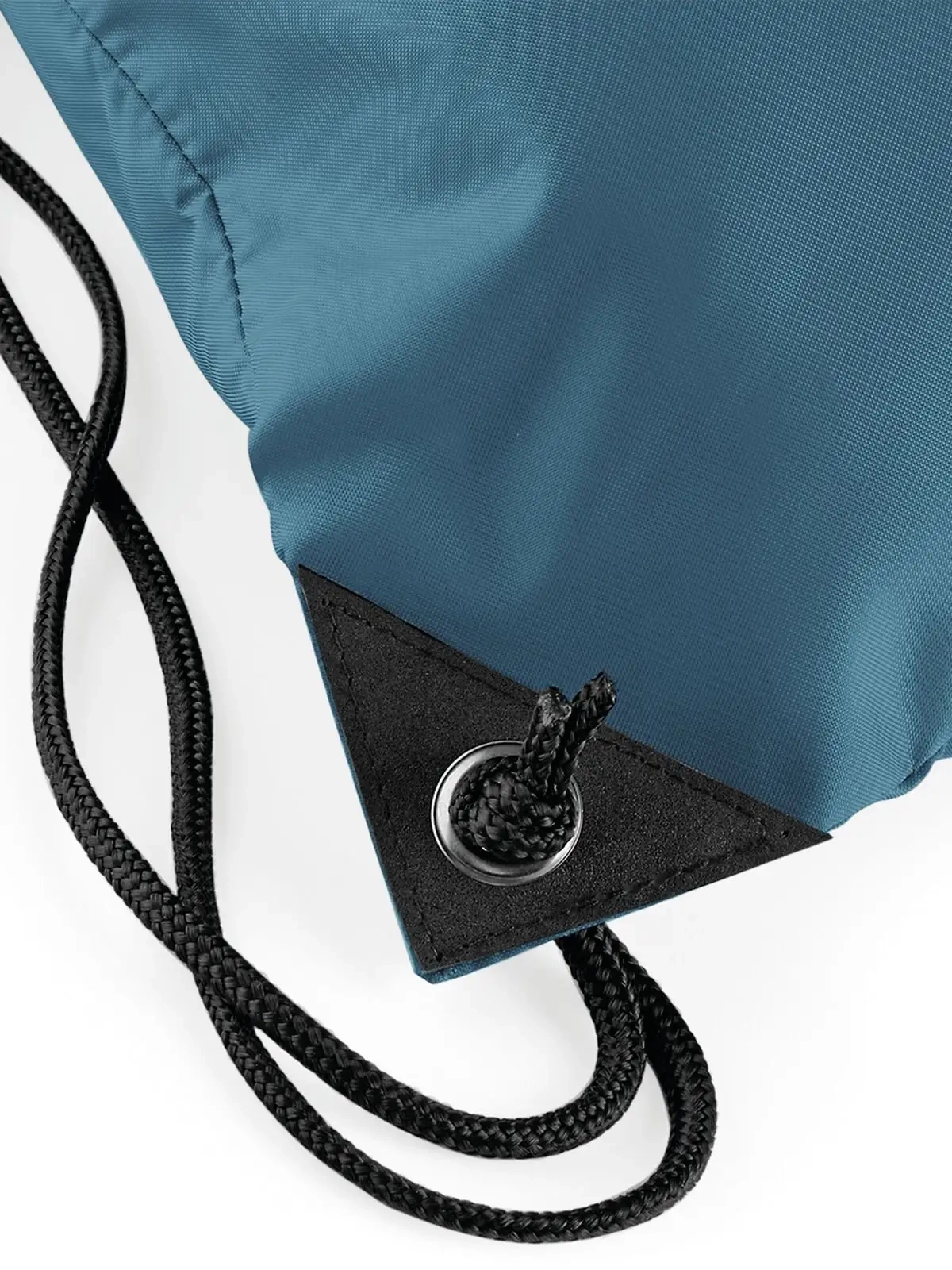 Immagine Premium Gymsac