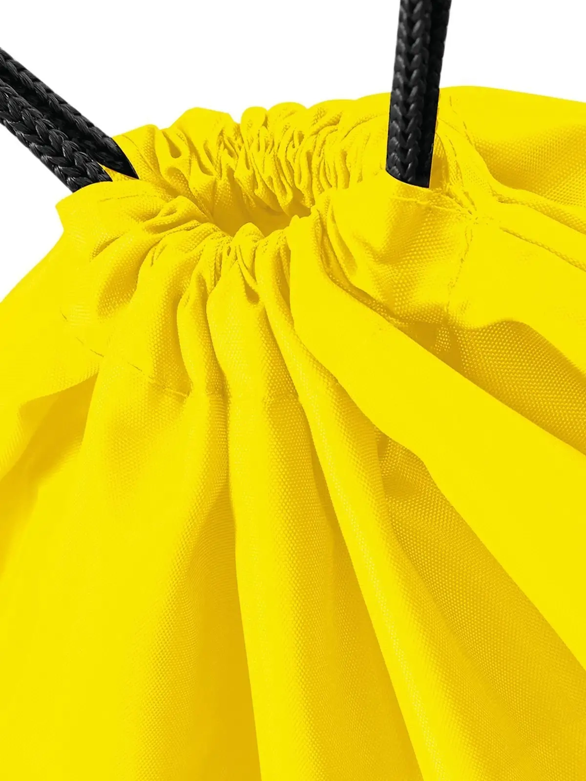 Immagine Premium Gymsac