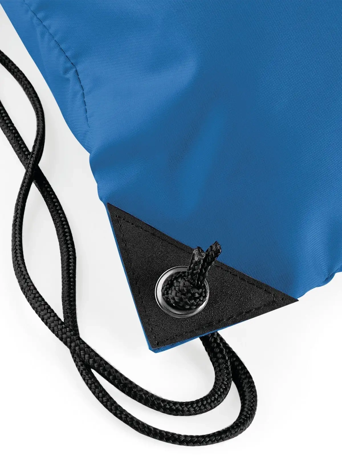 Immagine Premium Gymsac