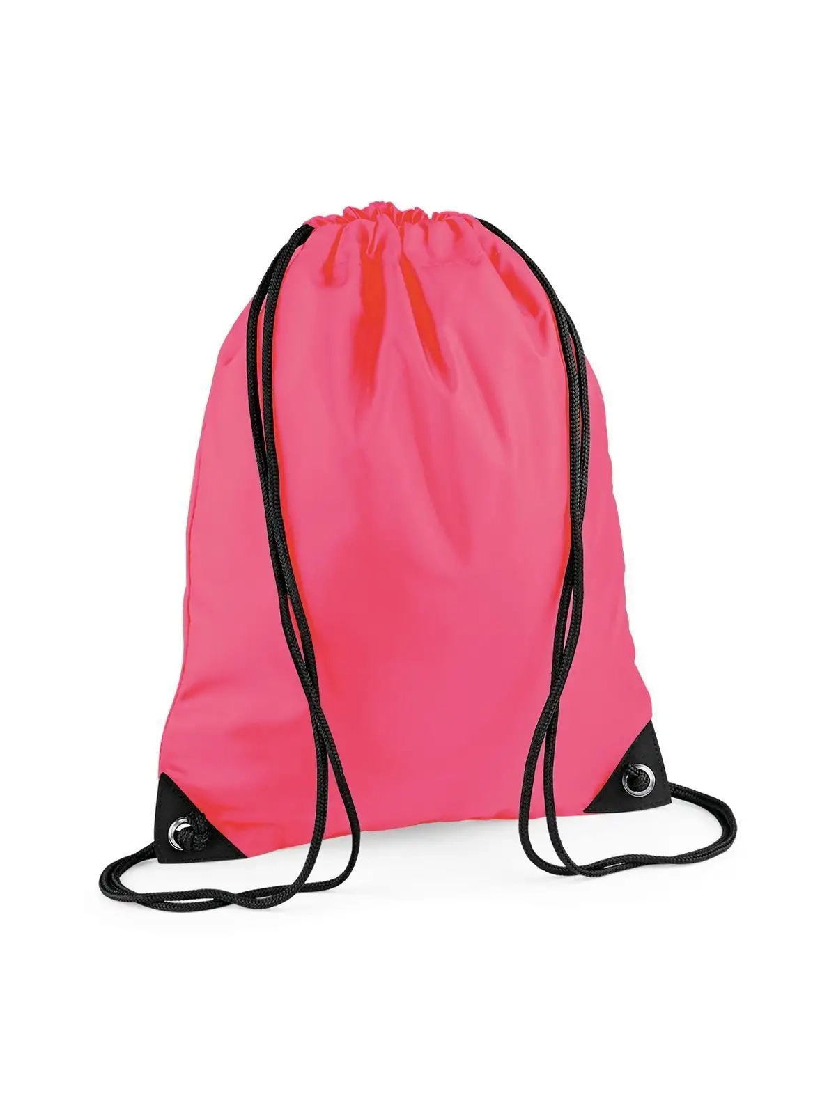 Immagine Premium Gymsac