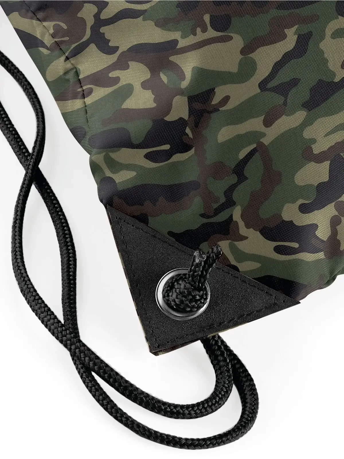 Immagine Premium Gymsac