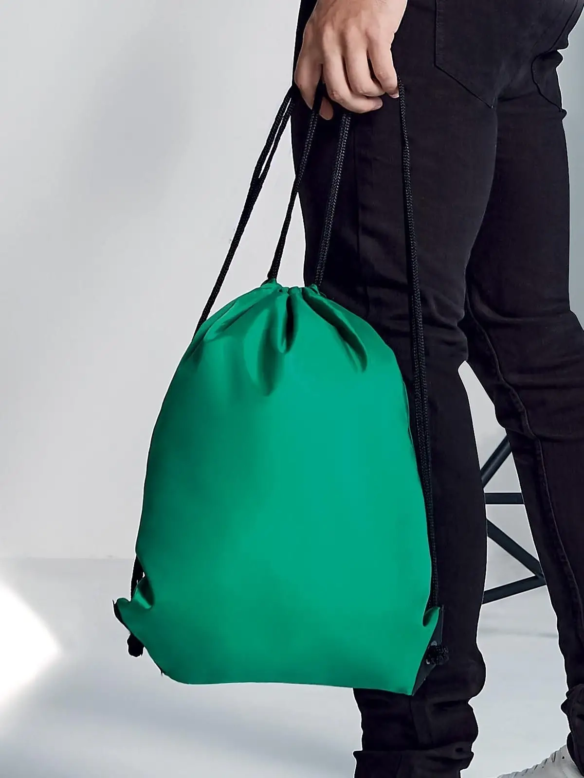 Immagine Premium Gymsac