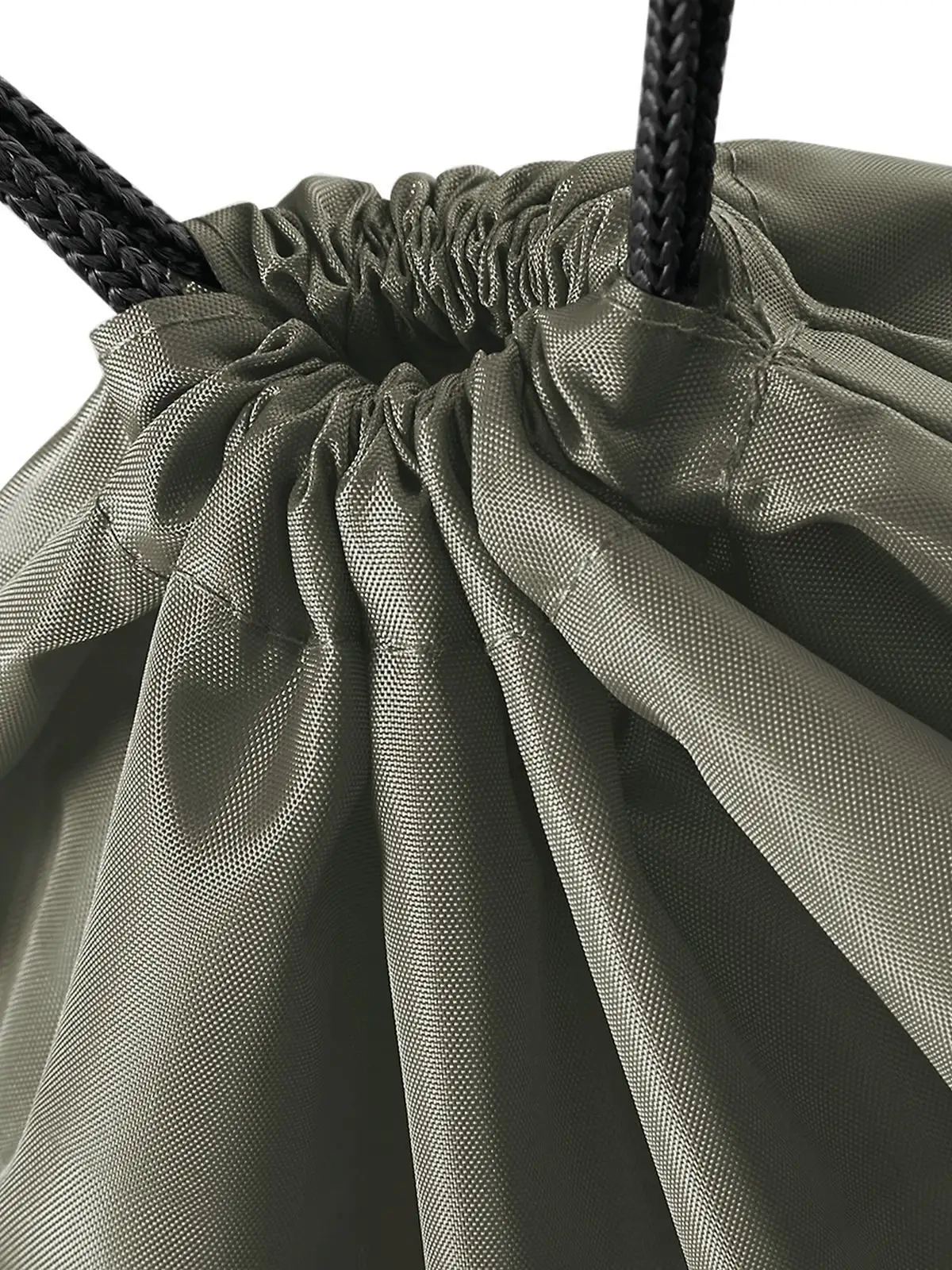 Immagine Premium Gymsac